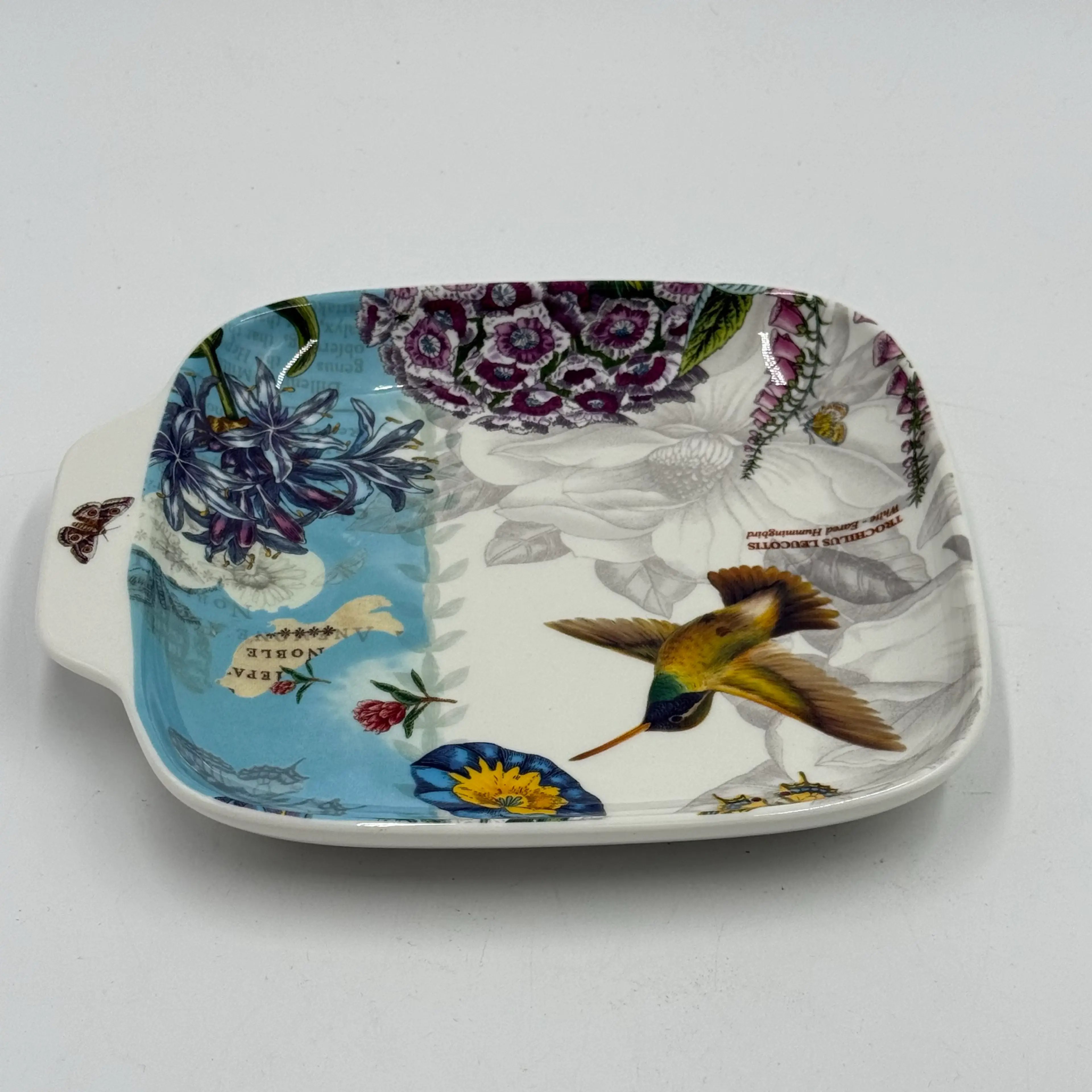 Image 4 of 13