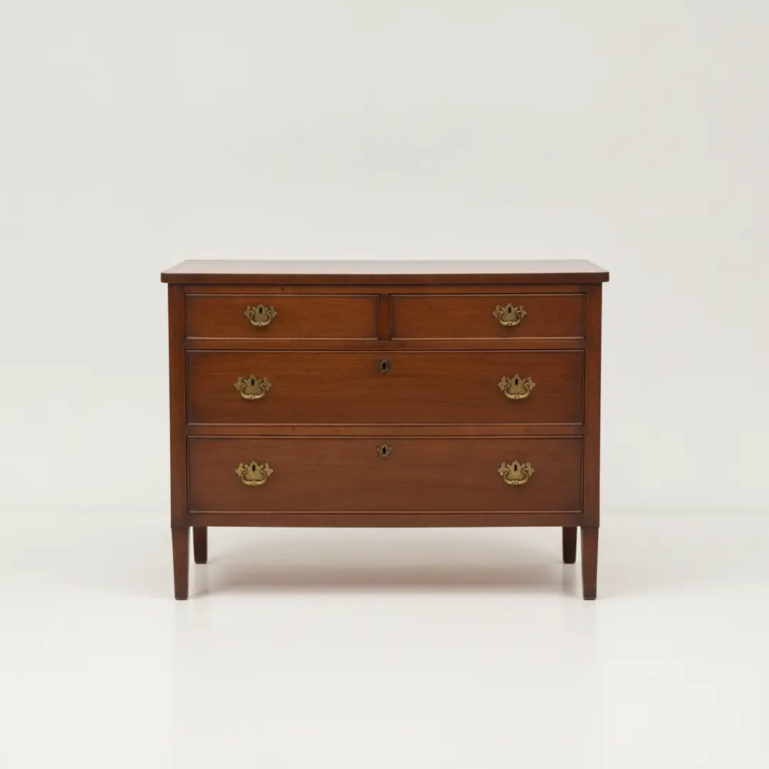 Vintage Furniture