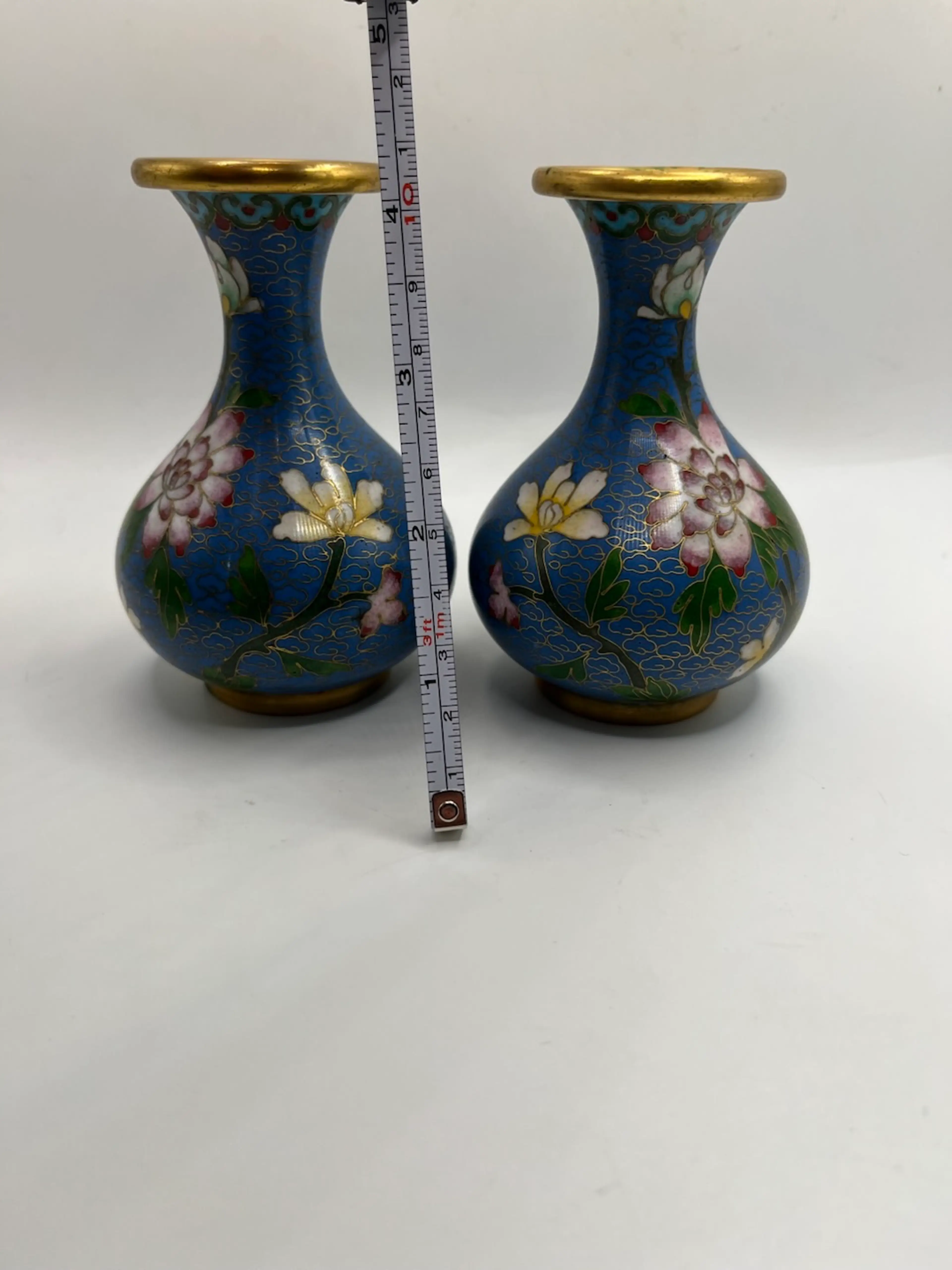 Image 4 of 11