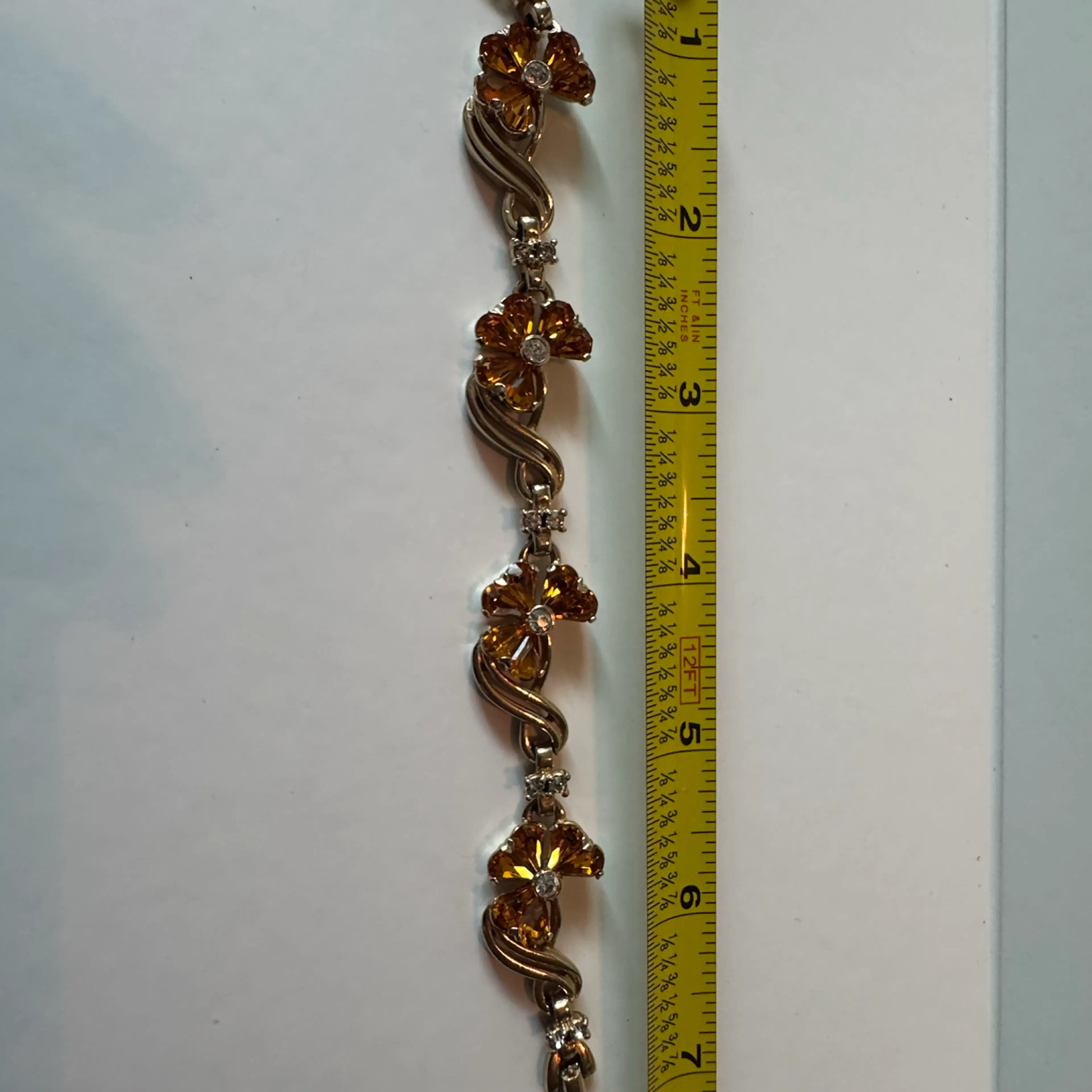 Image 4 of 17