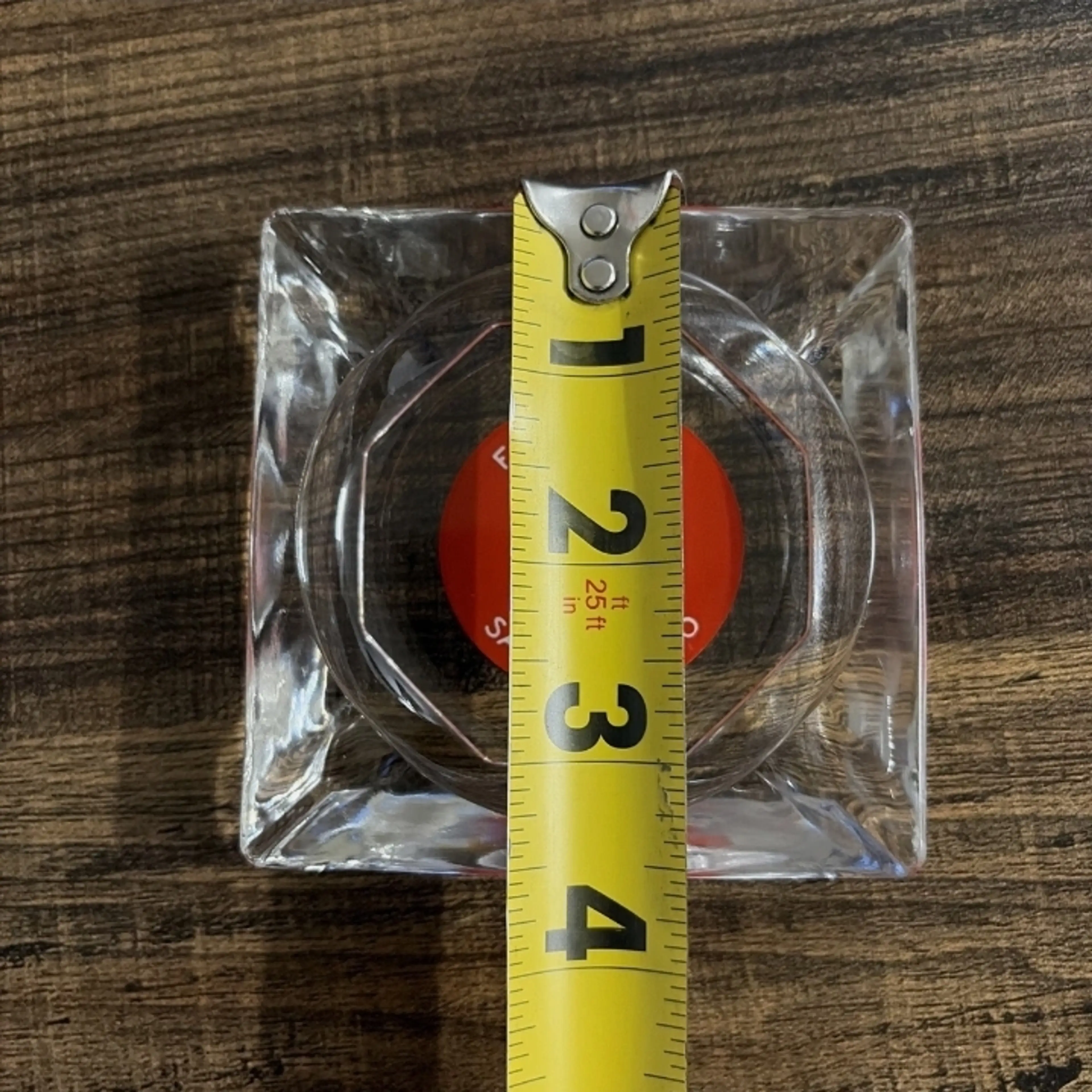 Image 2 of 2