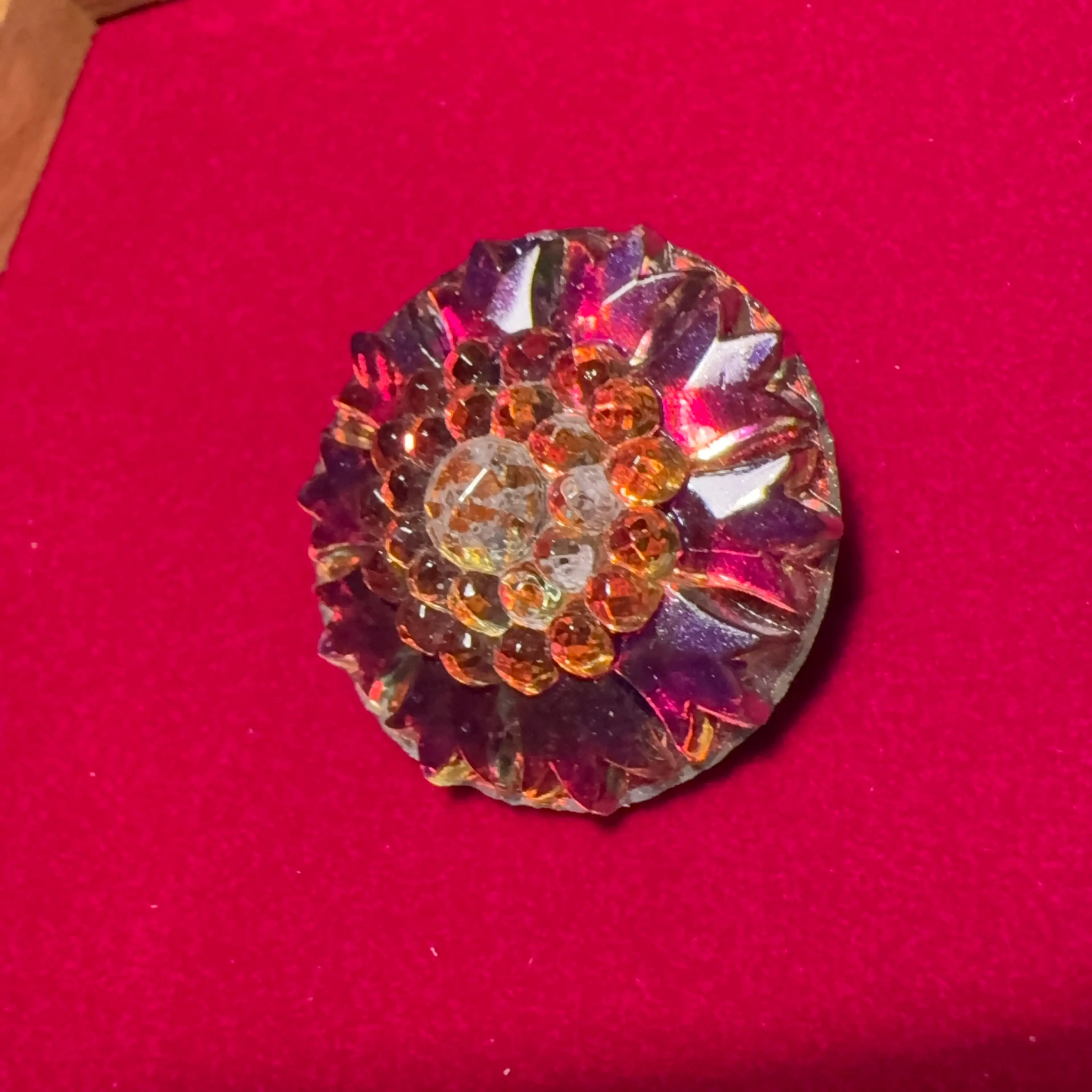Image 2 of 6