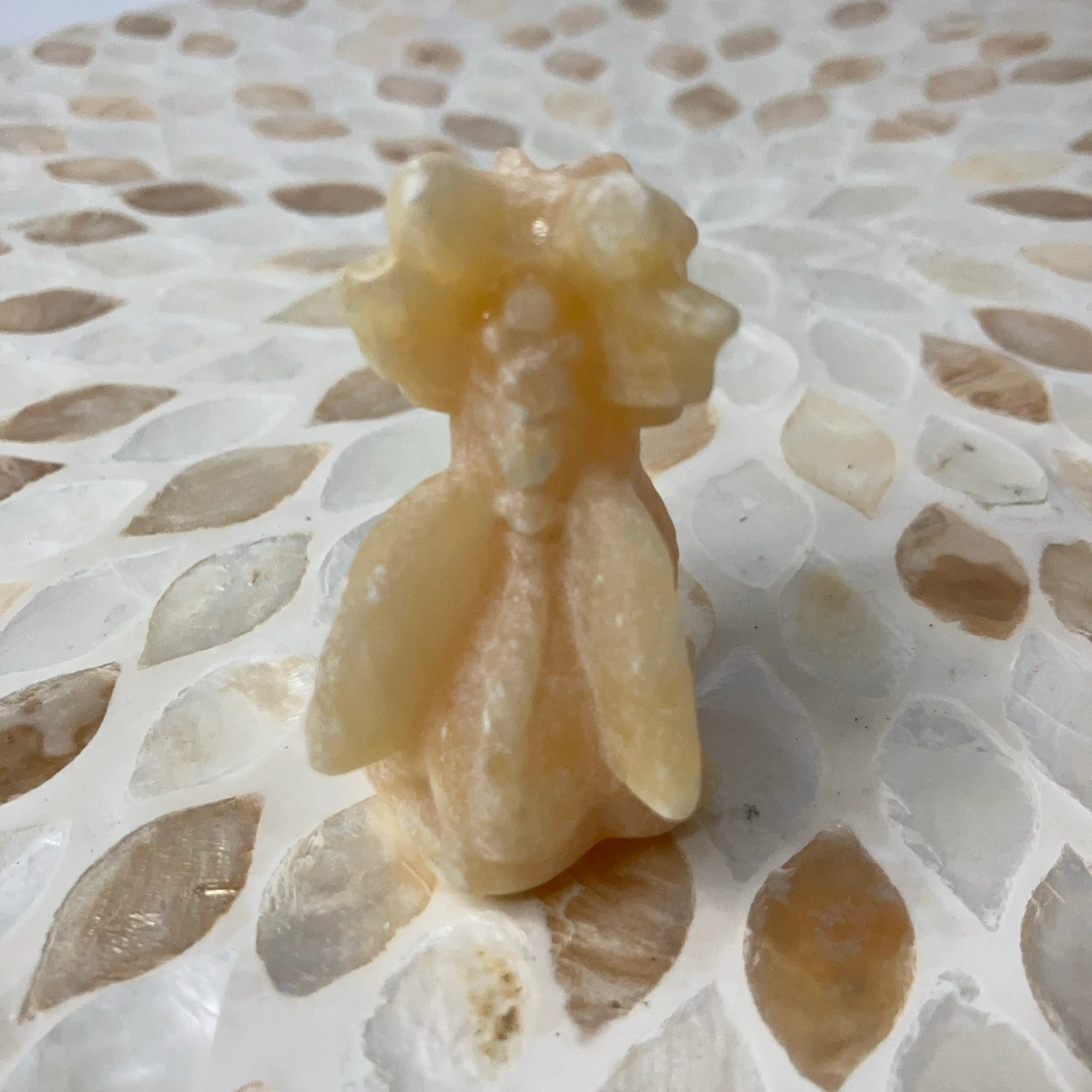 Image 2 of 6