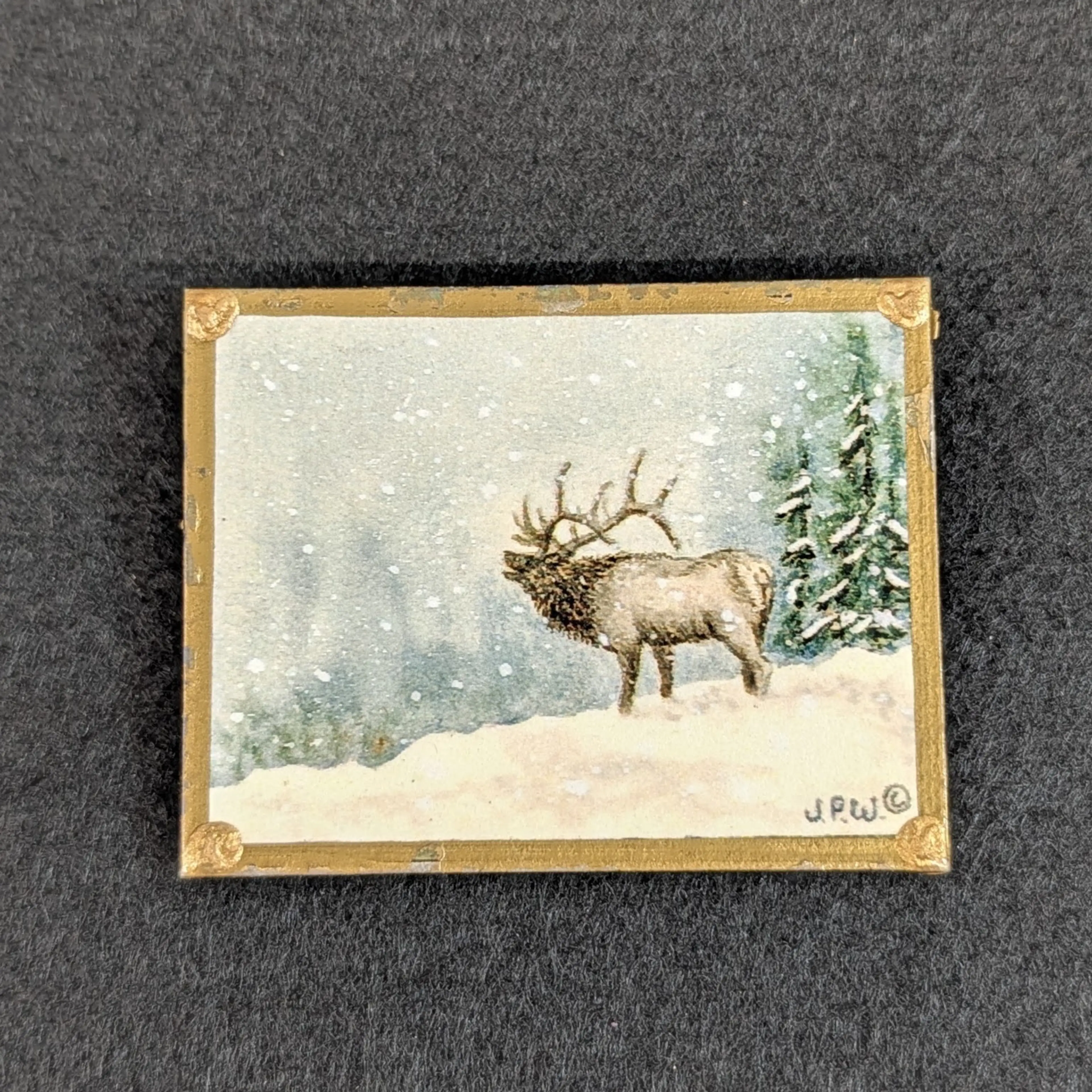 Image 1 of 6