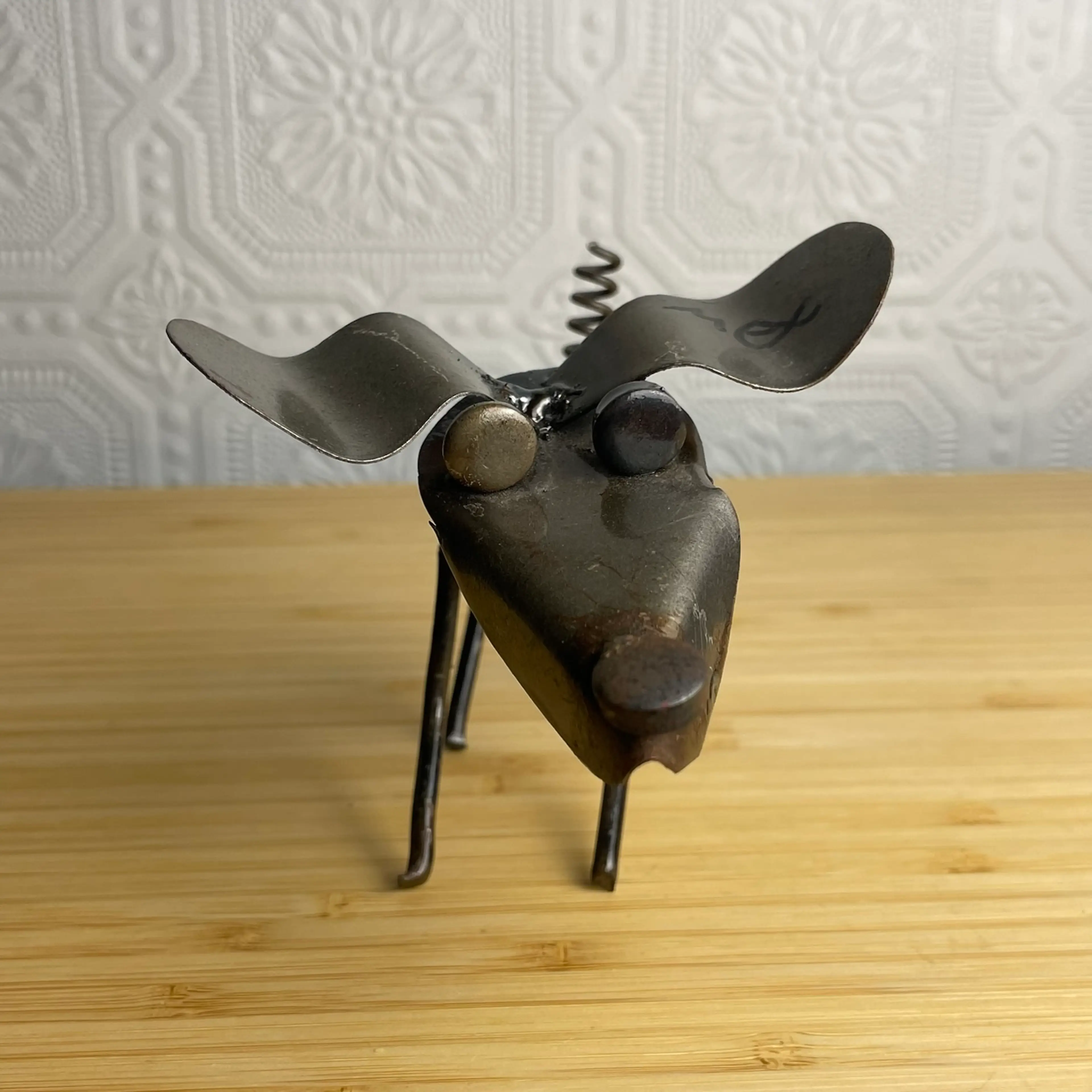 Image 4 of 13