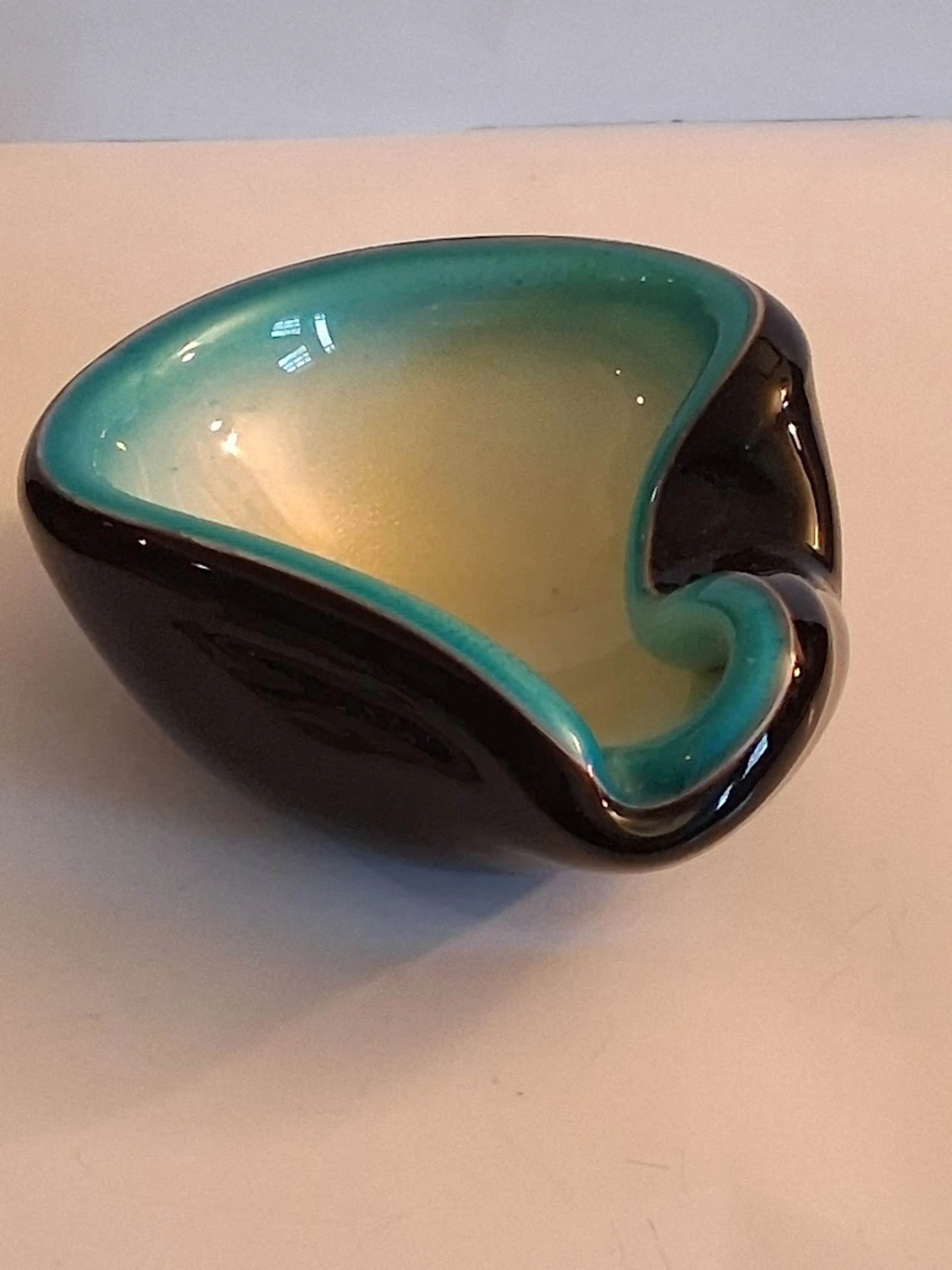 Image 2 of 11