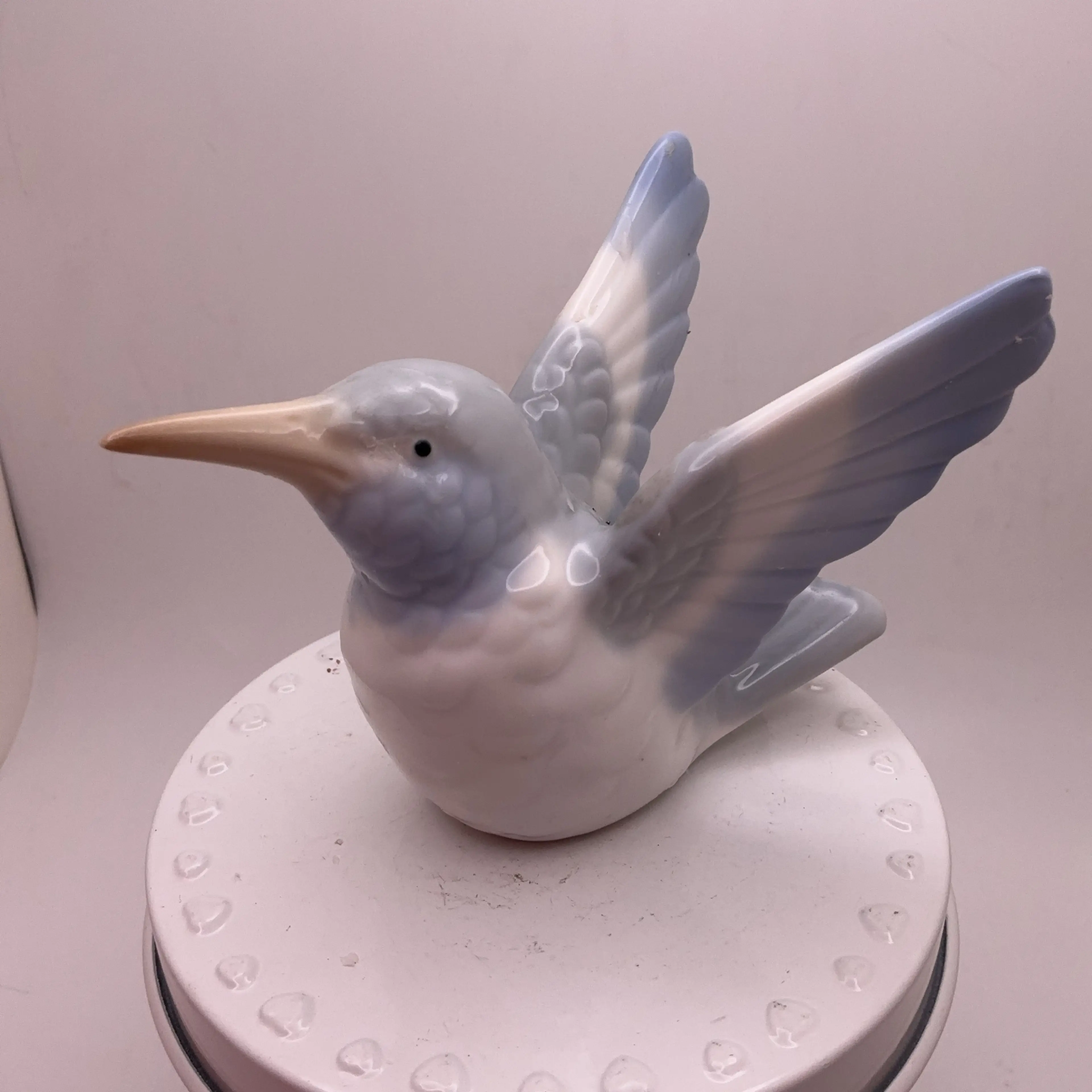Image 2 of 5