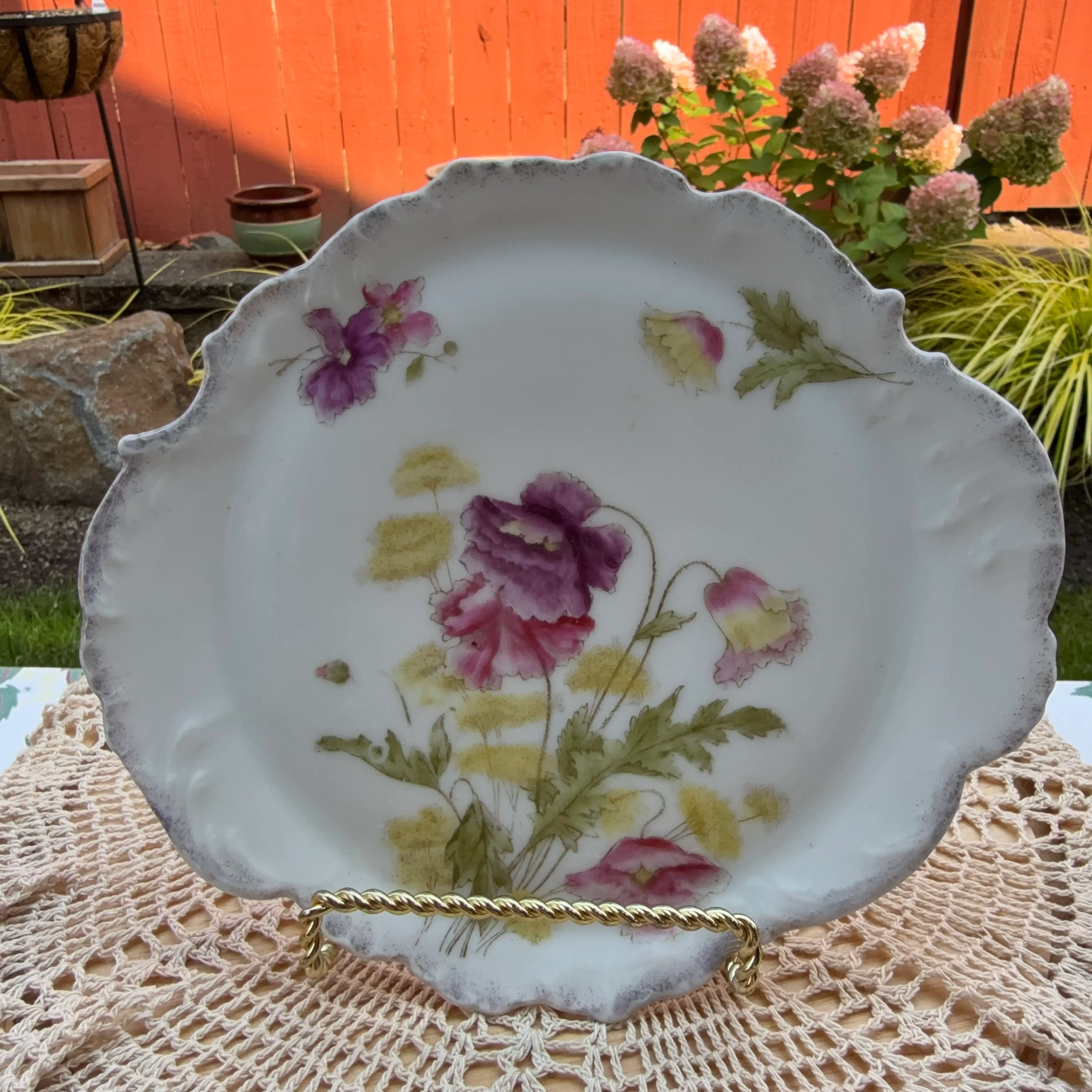 Image 1 of 4