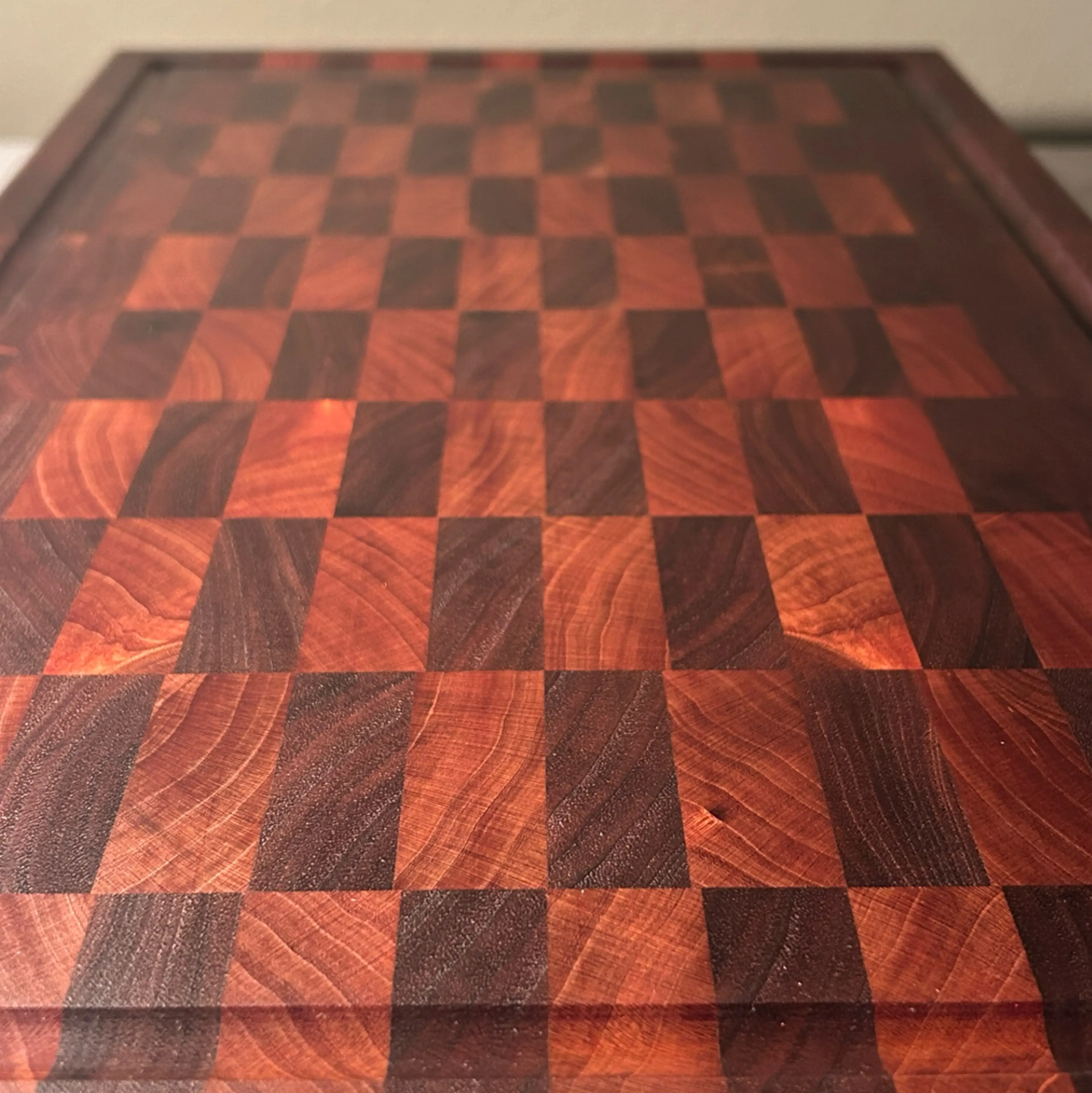 Image 3 of 6