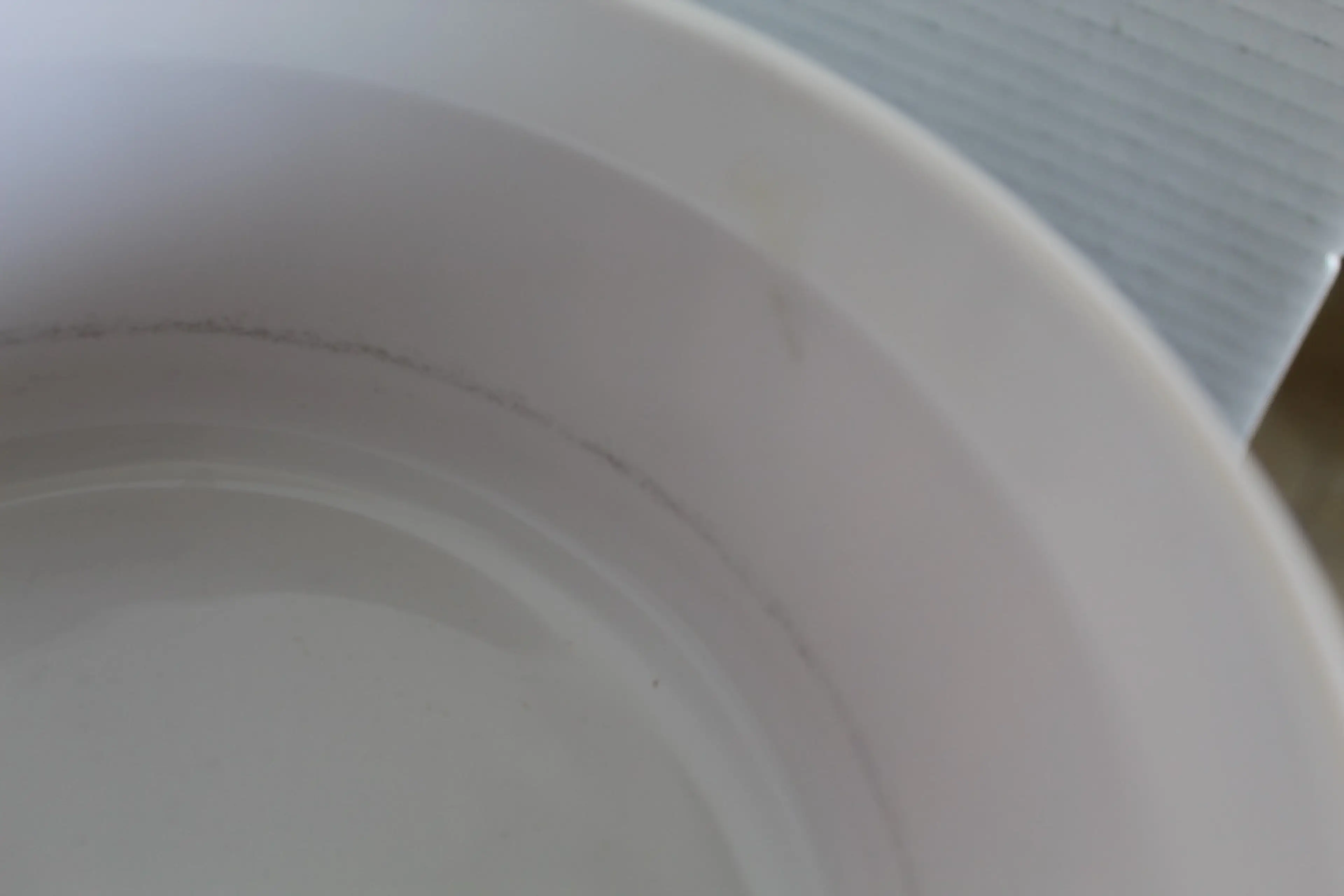 Image 4 of 7