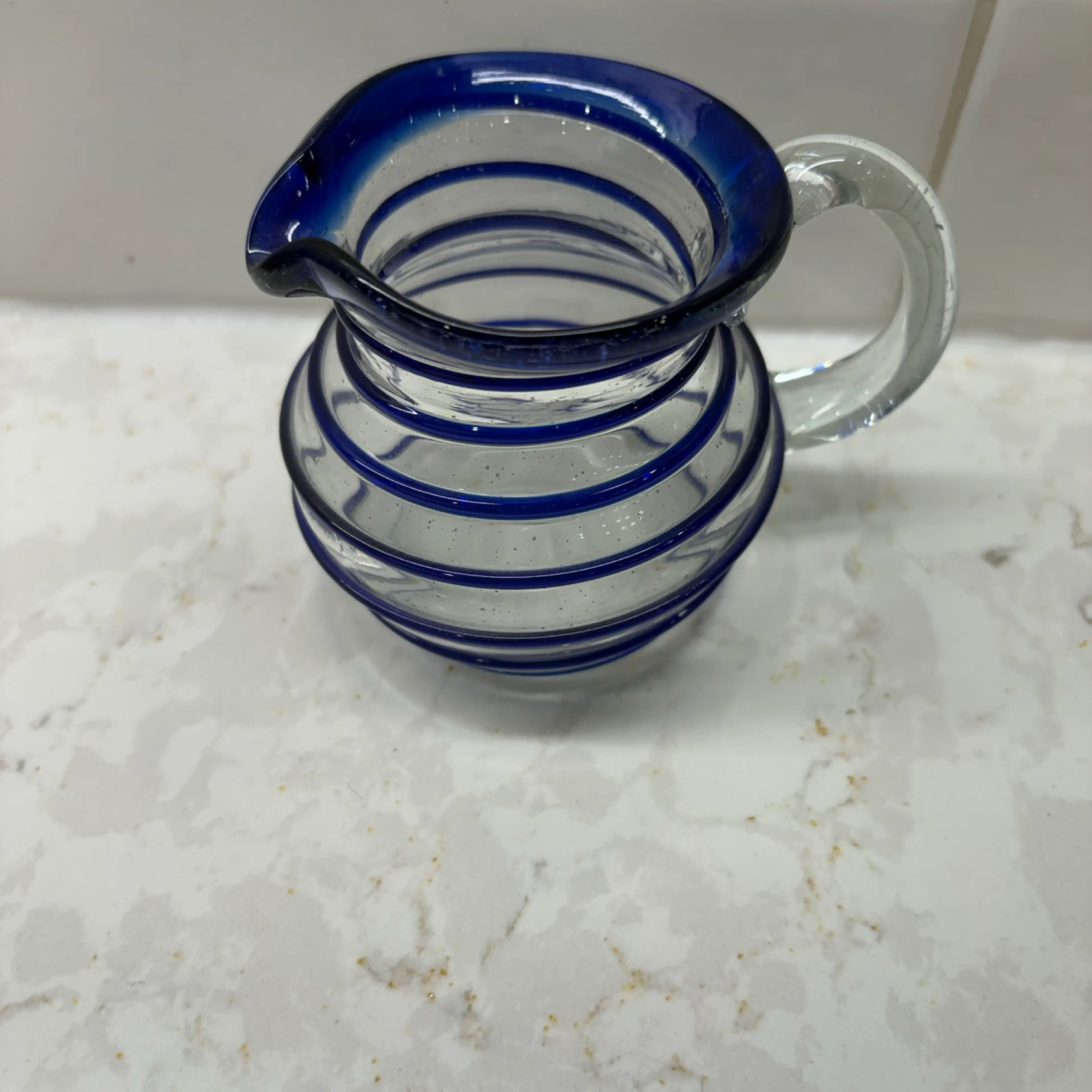 Image 2 of 6