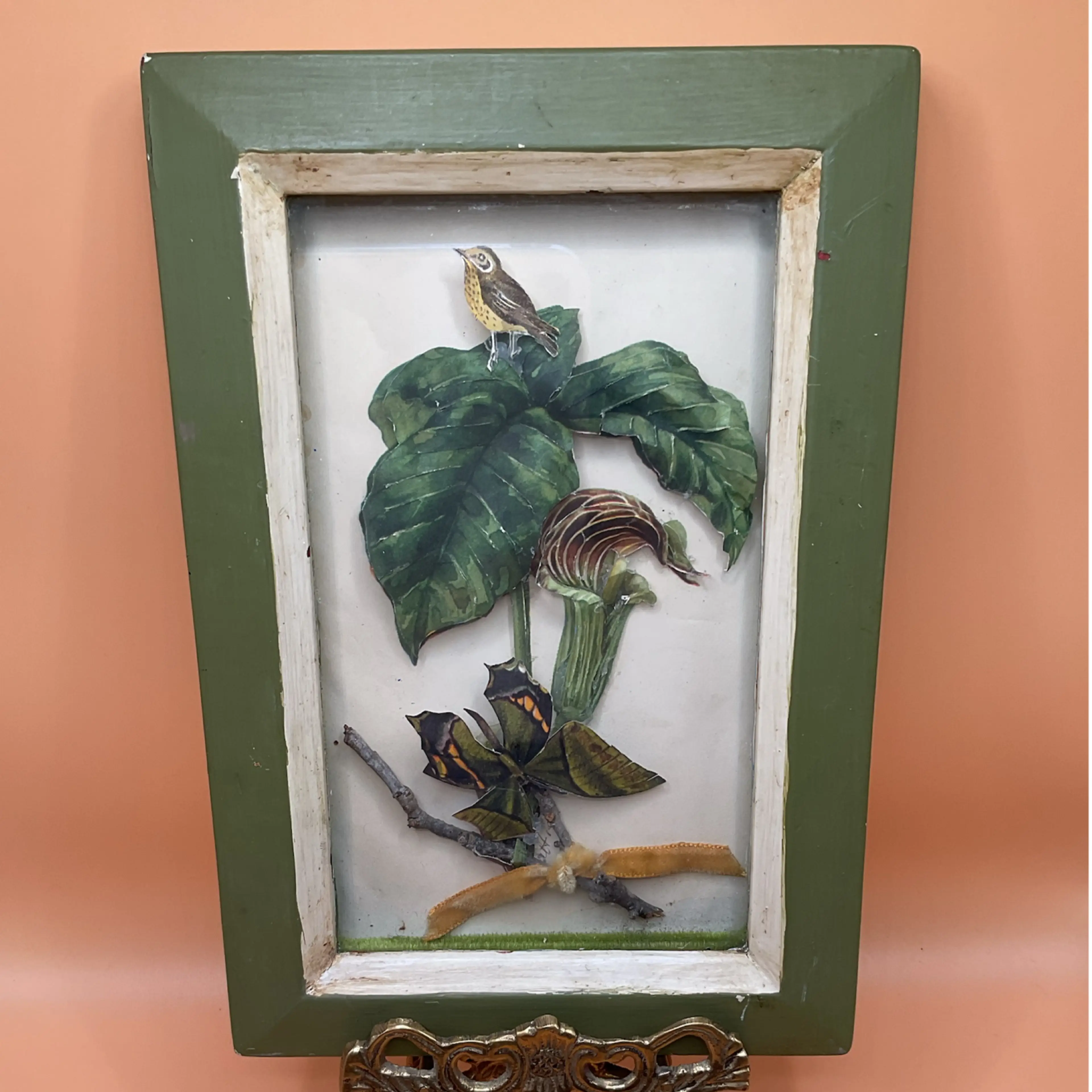 Image 1 of 2