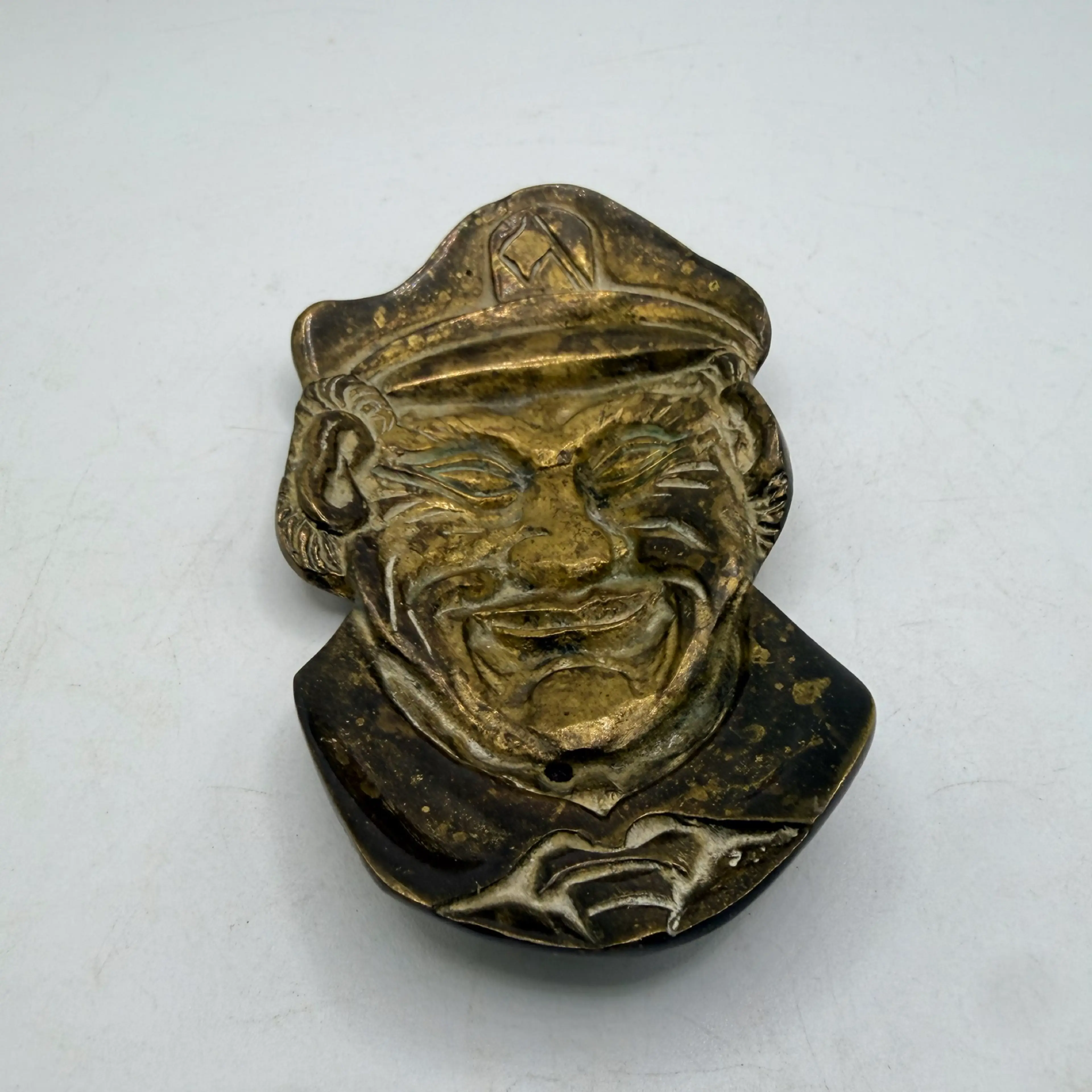 Image 3 of 8