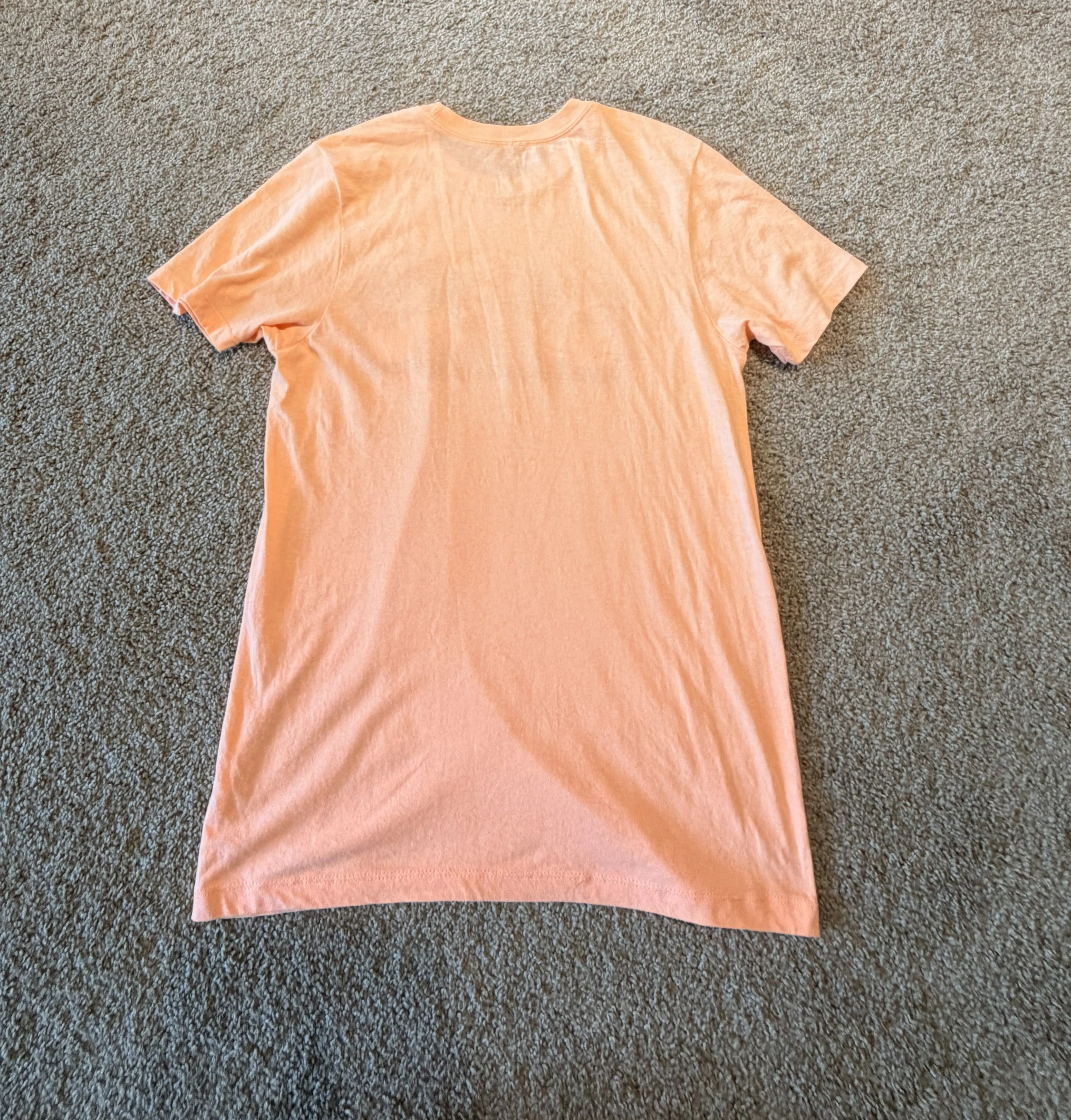 Image 2 of 3