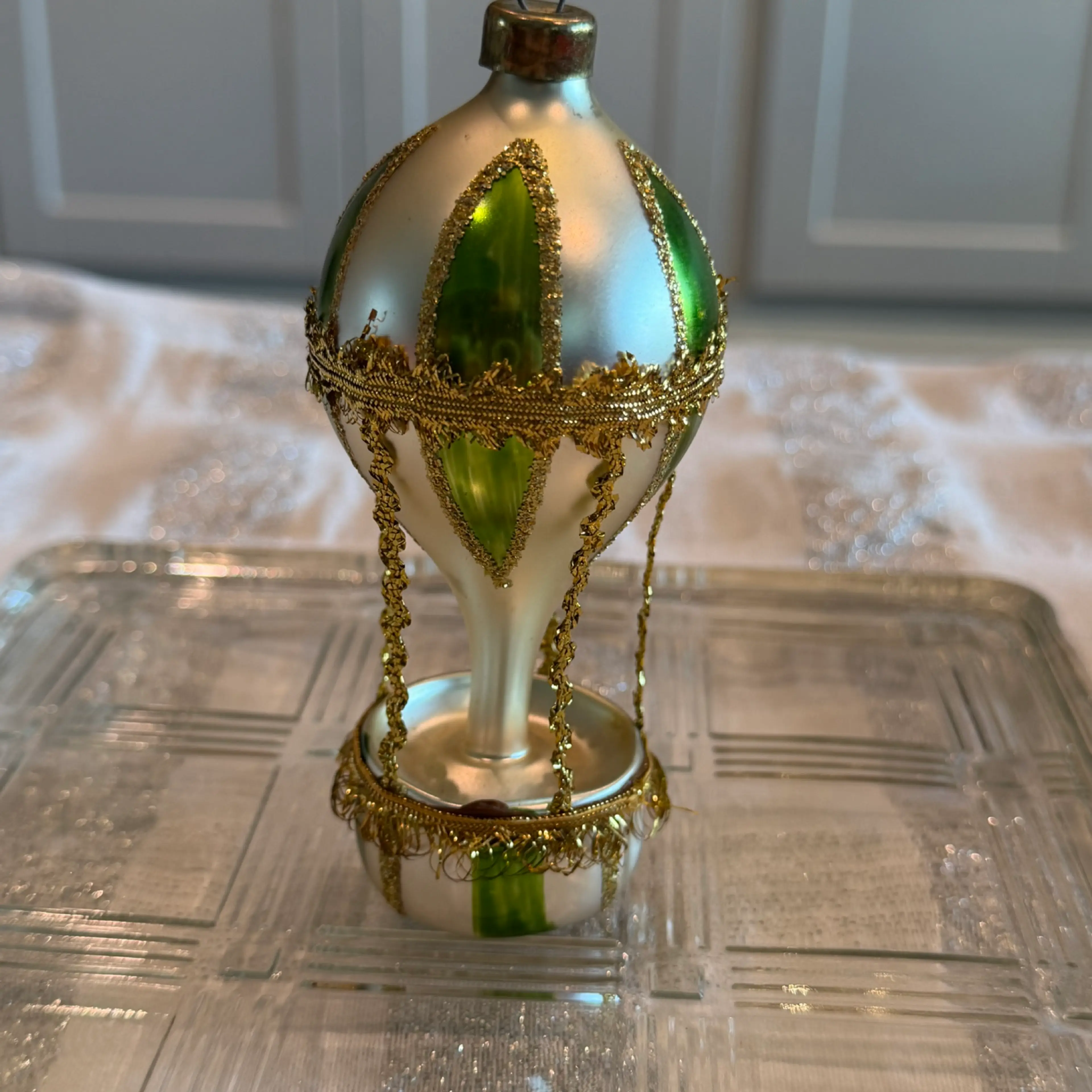 Image 2 of 5