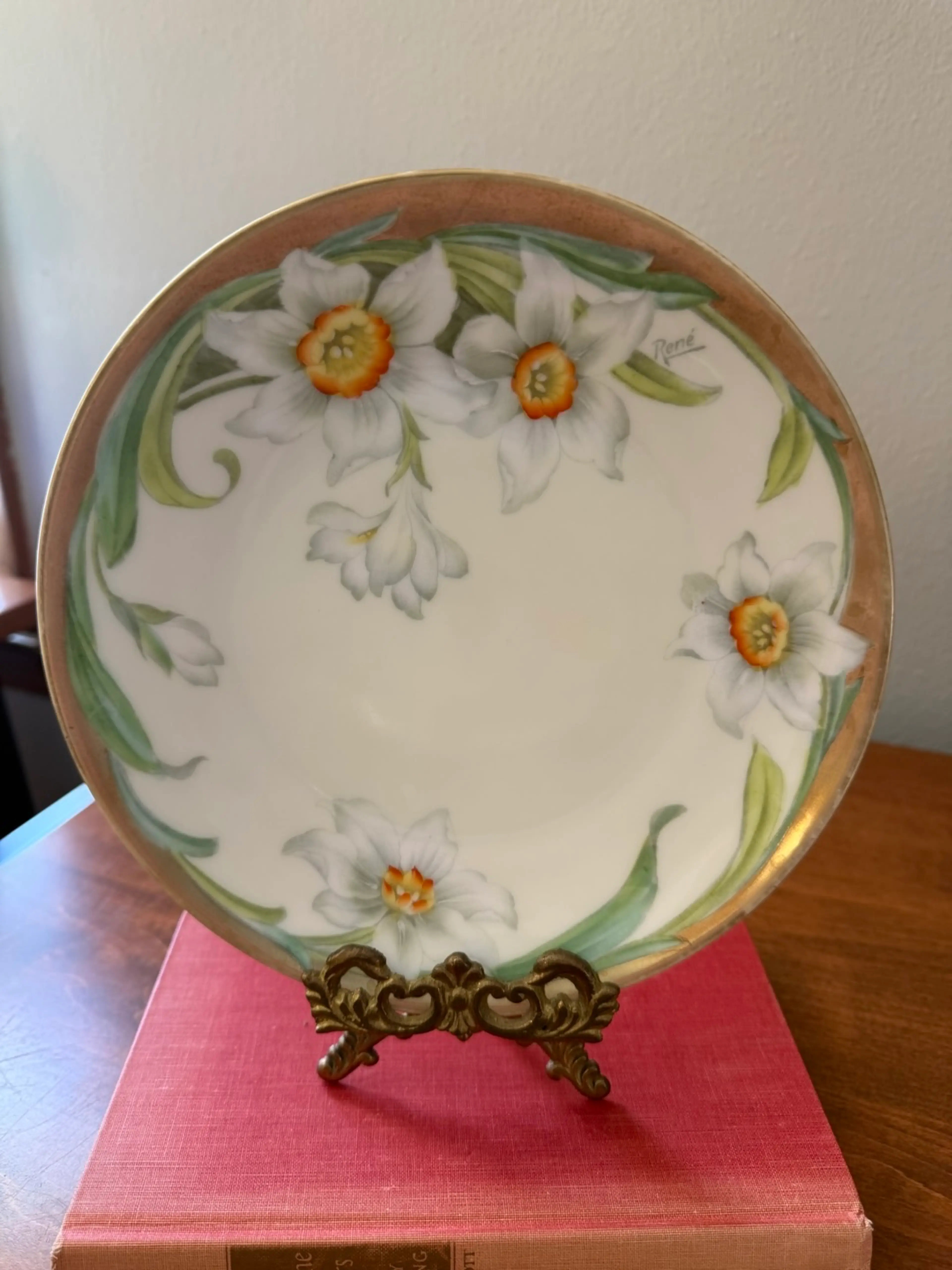 Image 1 of 5