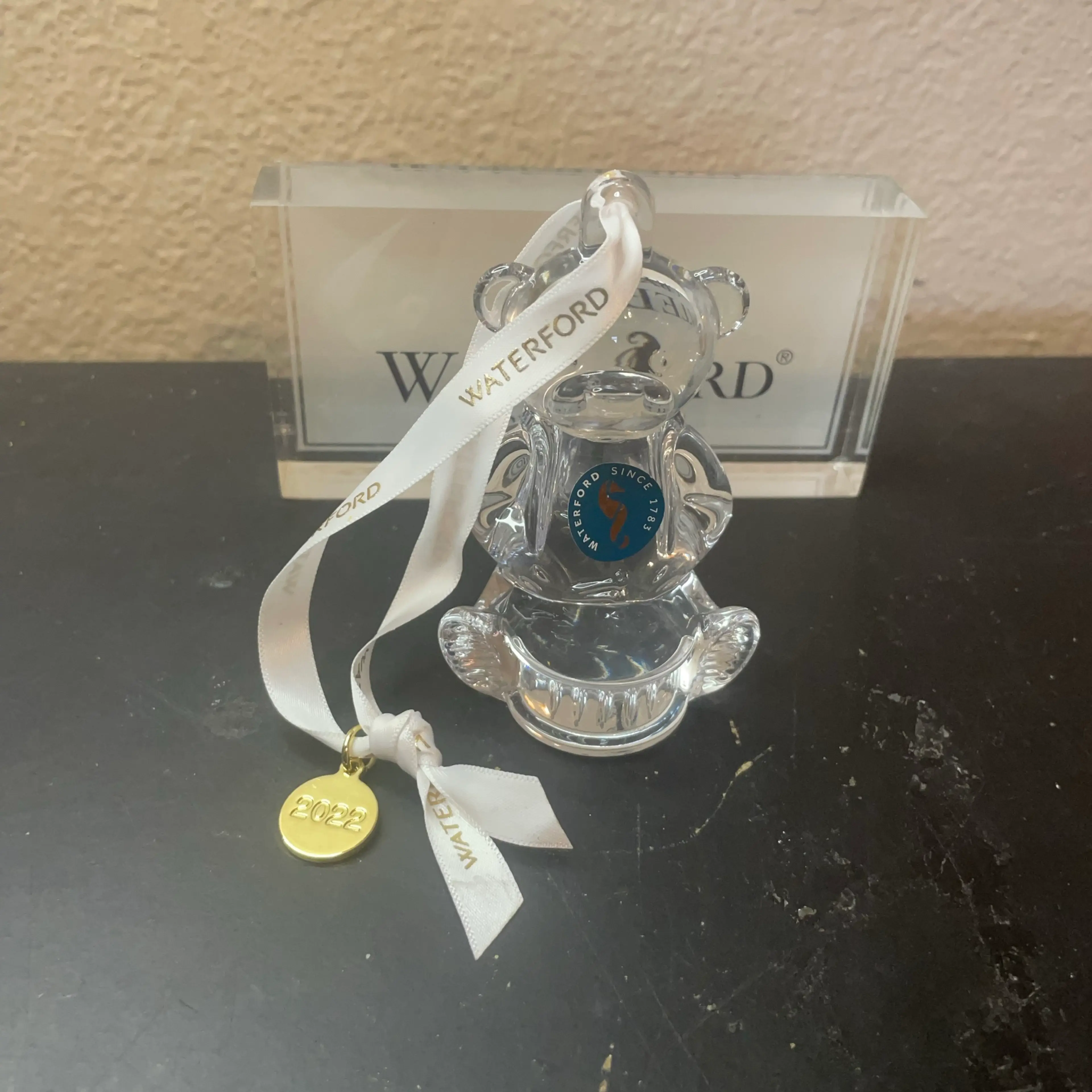 Image 4 of 4
