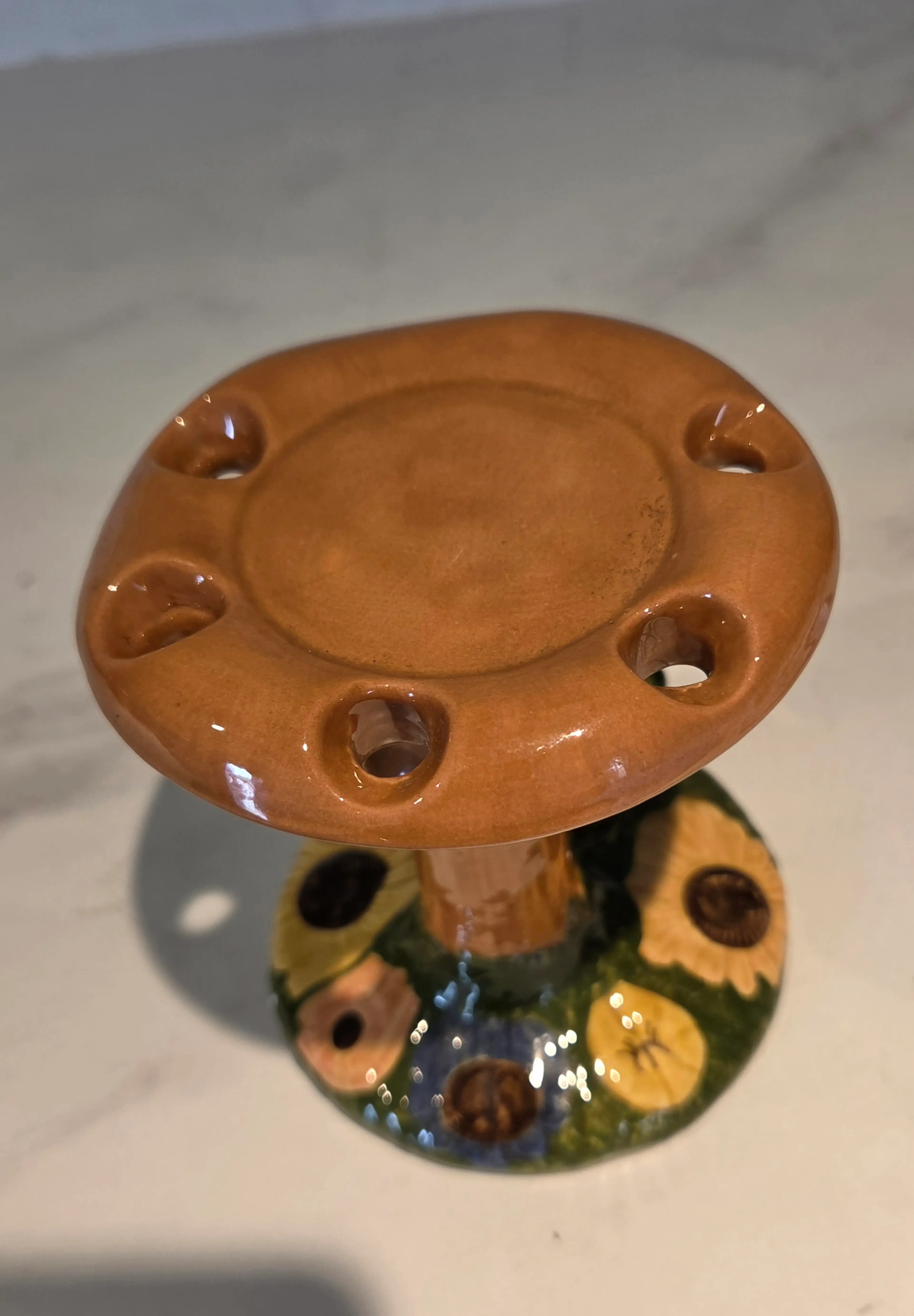Image 4 of 6