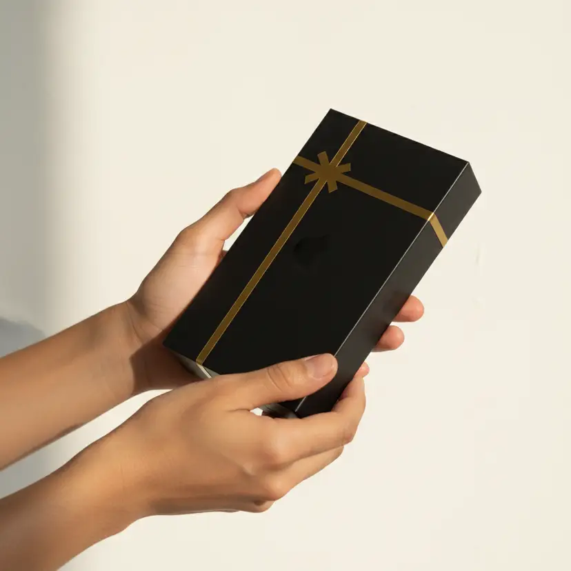 Livestream thumbnail