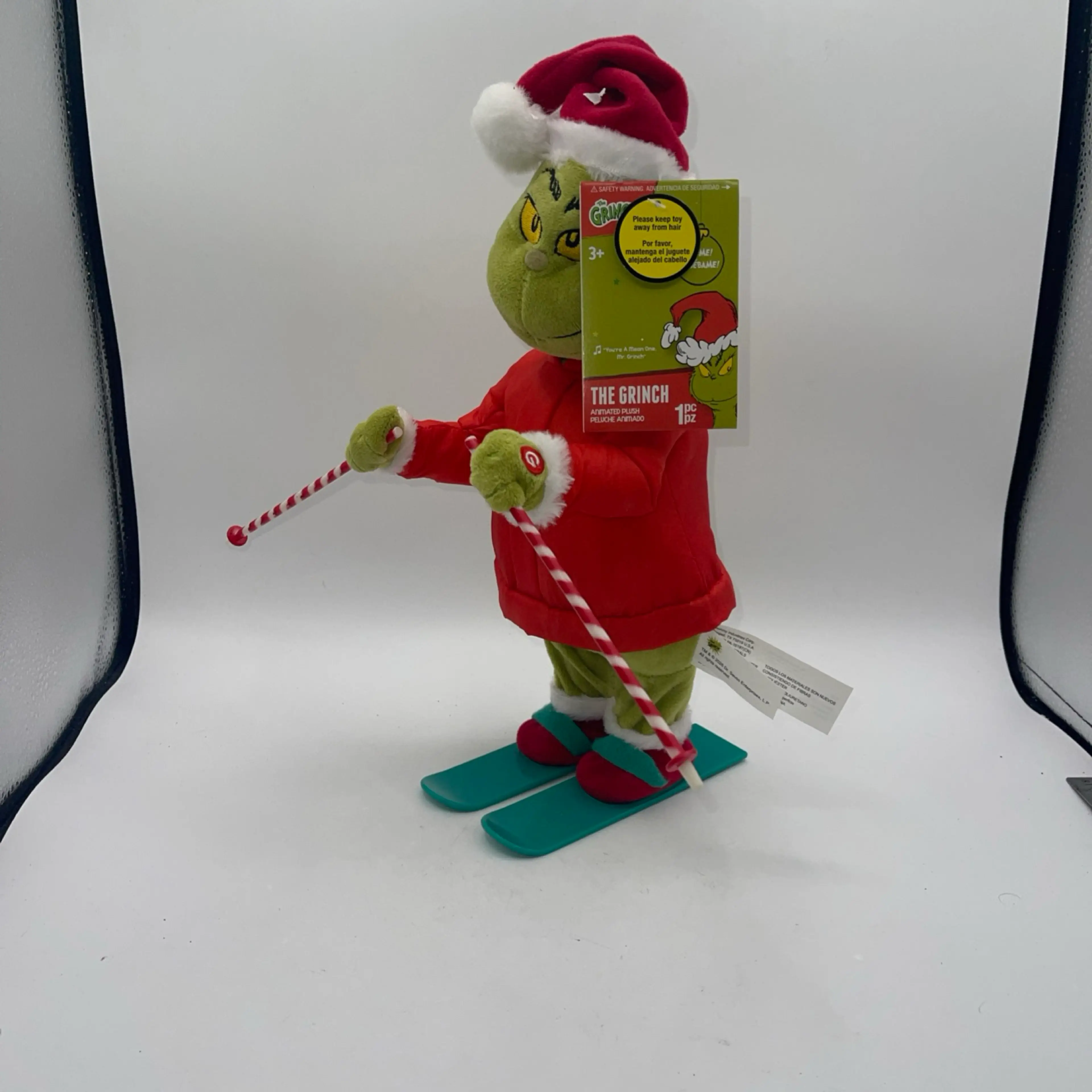 Image 2 of 11