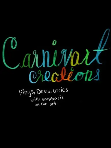 Carni Plants