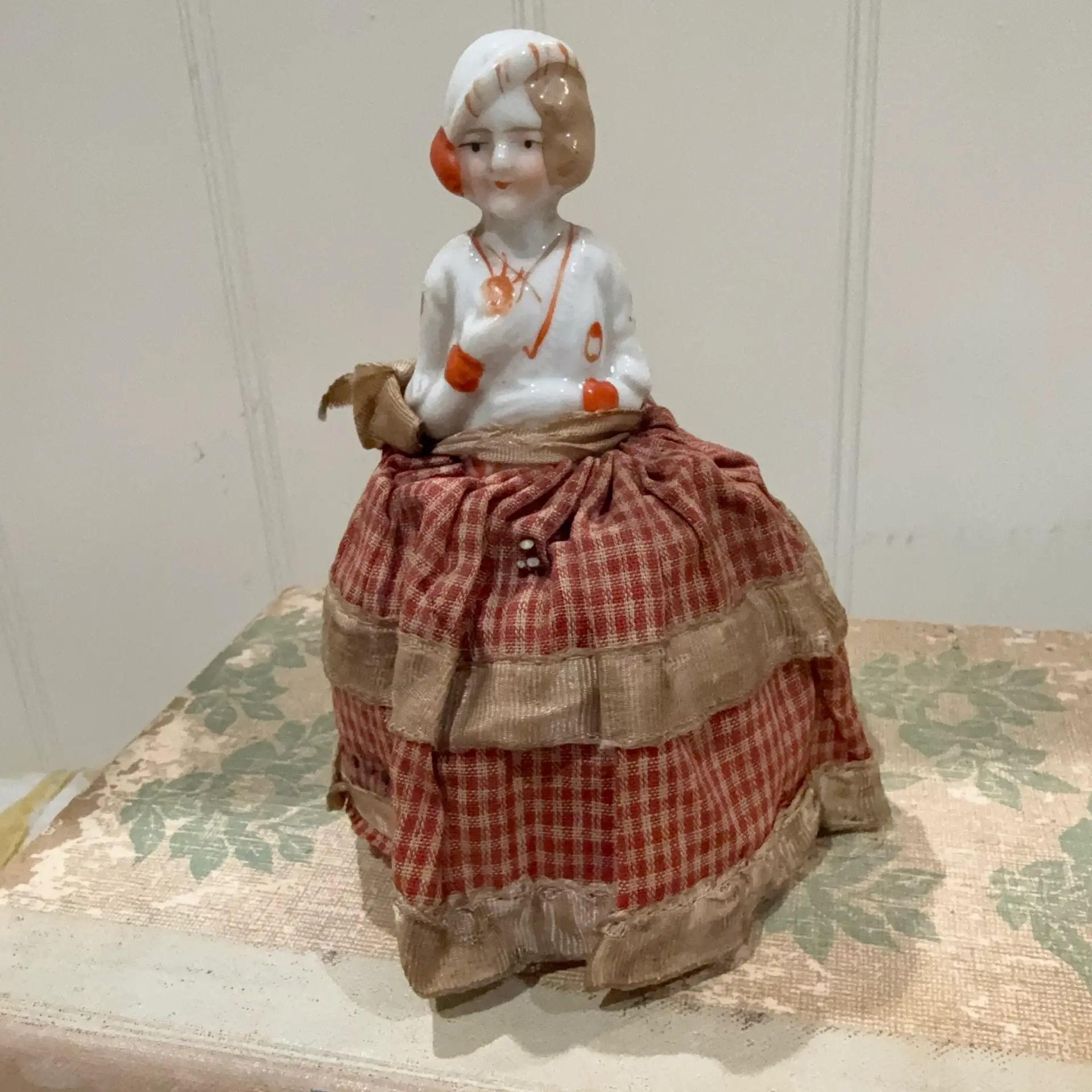 Image 1