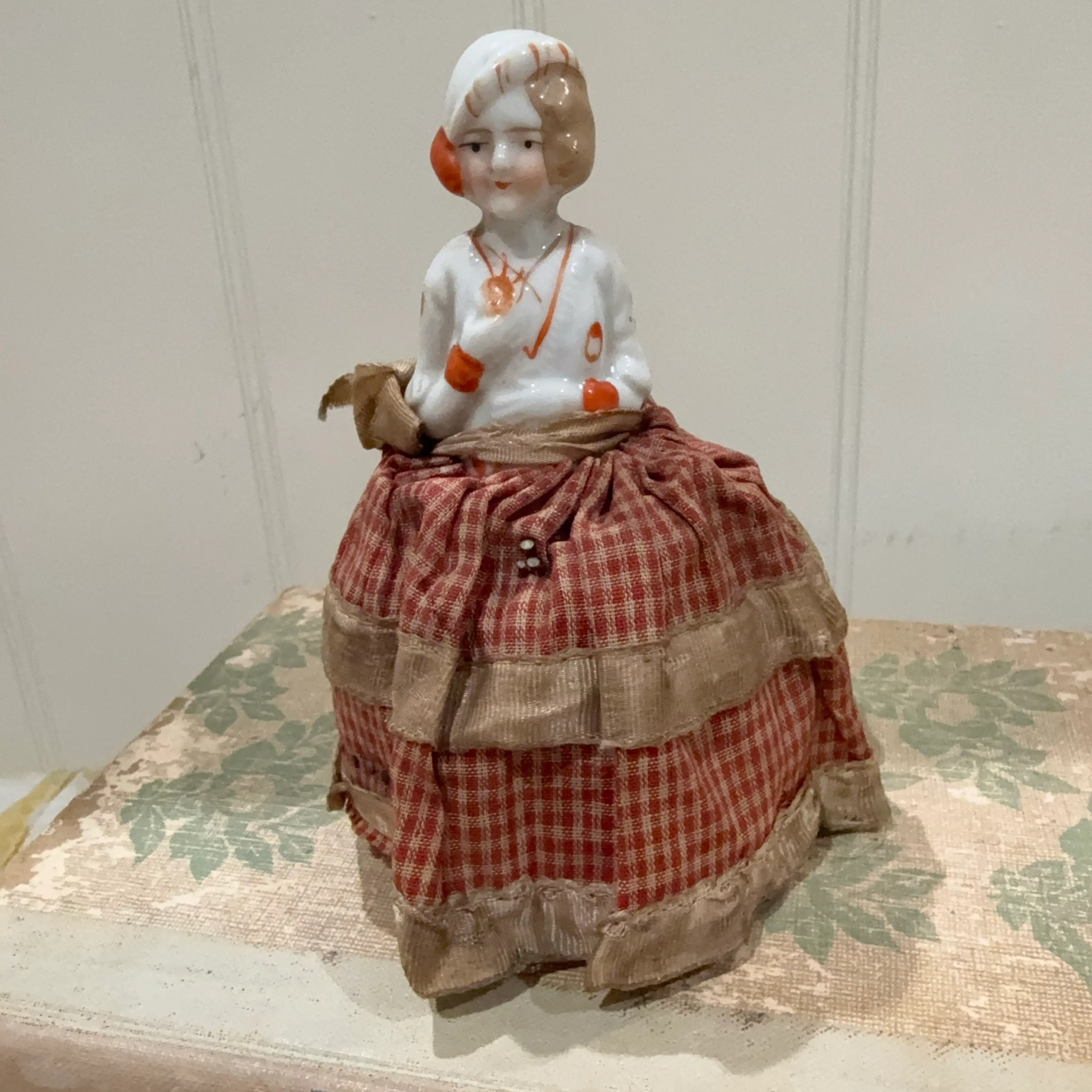 Image 1 of 4