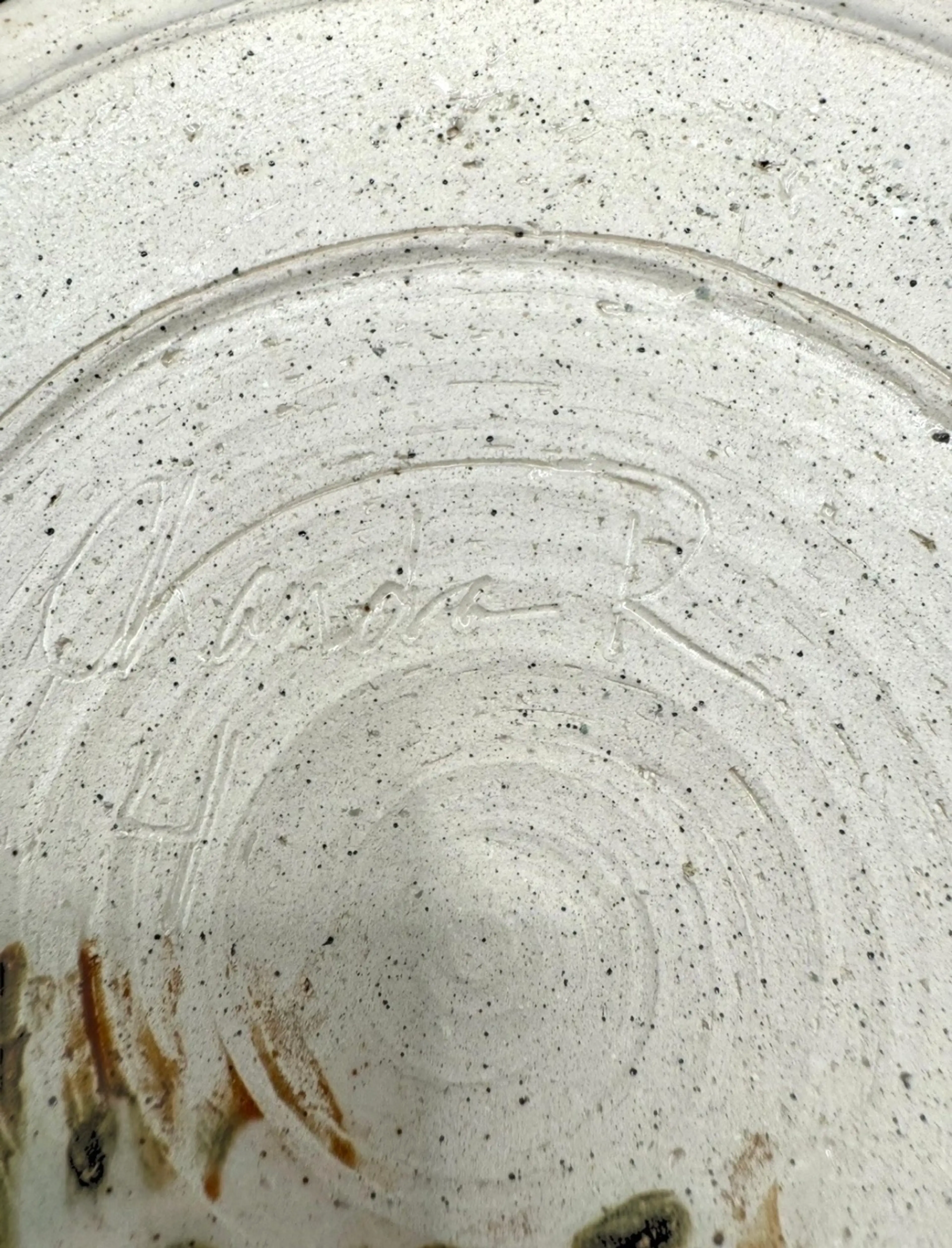 Image 3 of 4