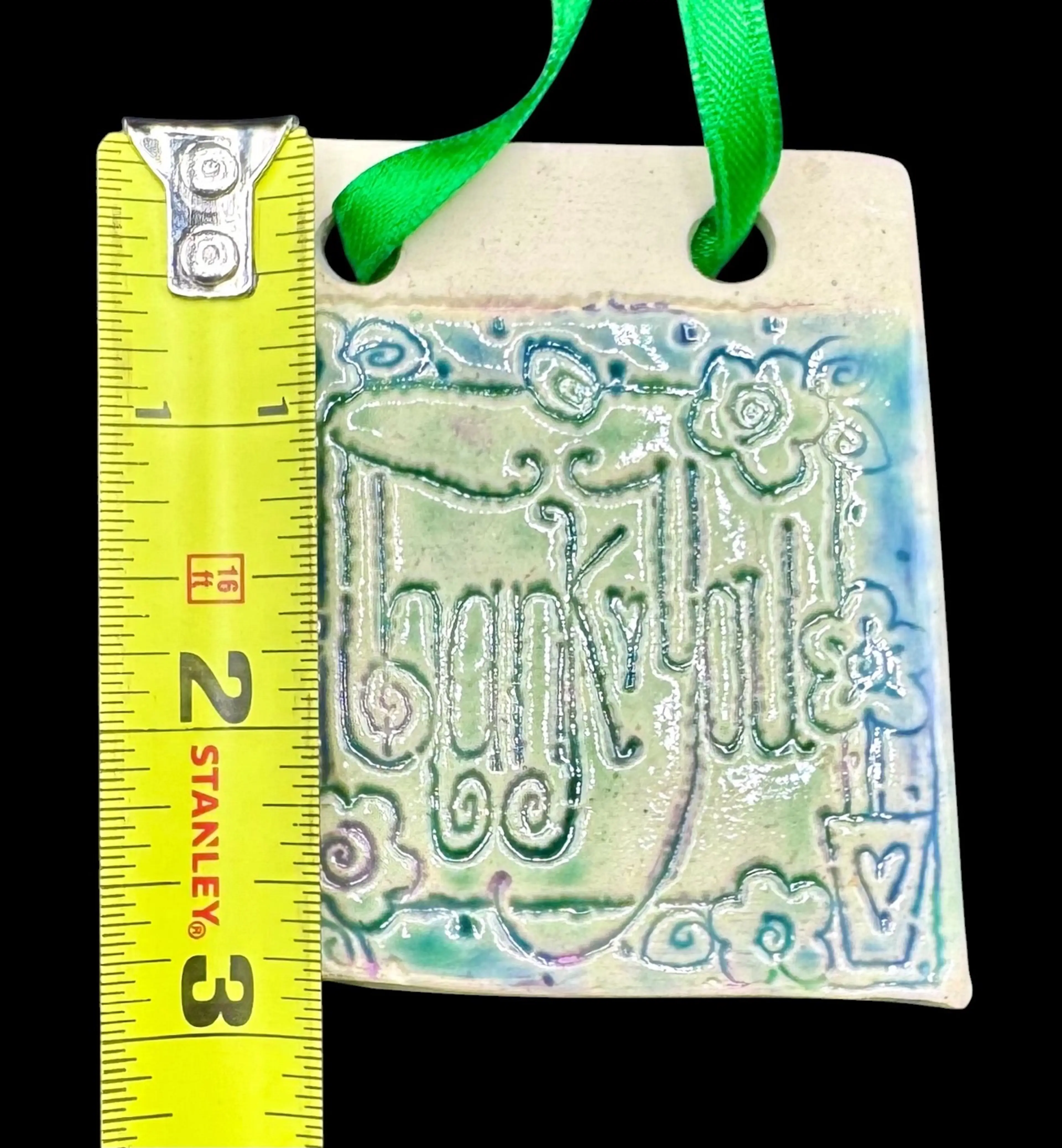 Image 3 of 3