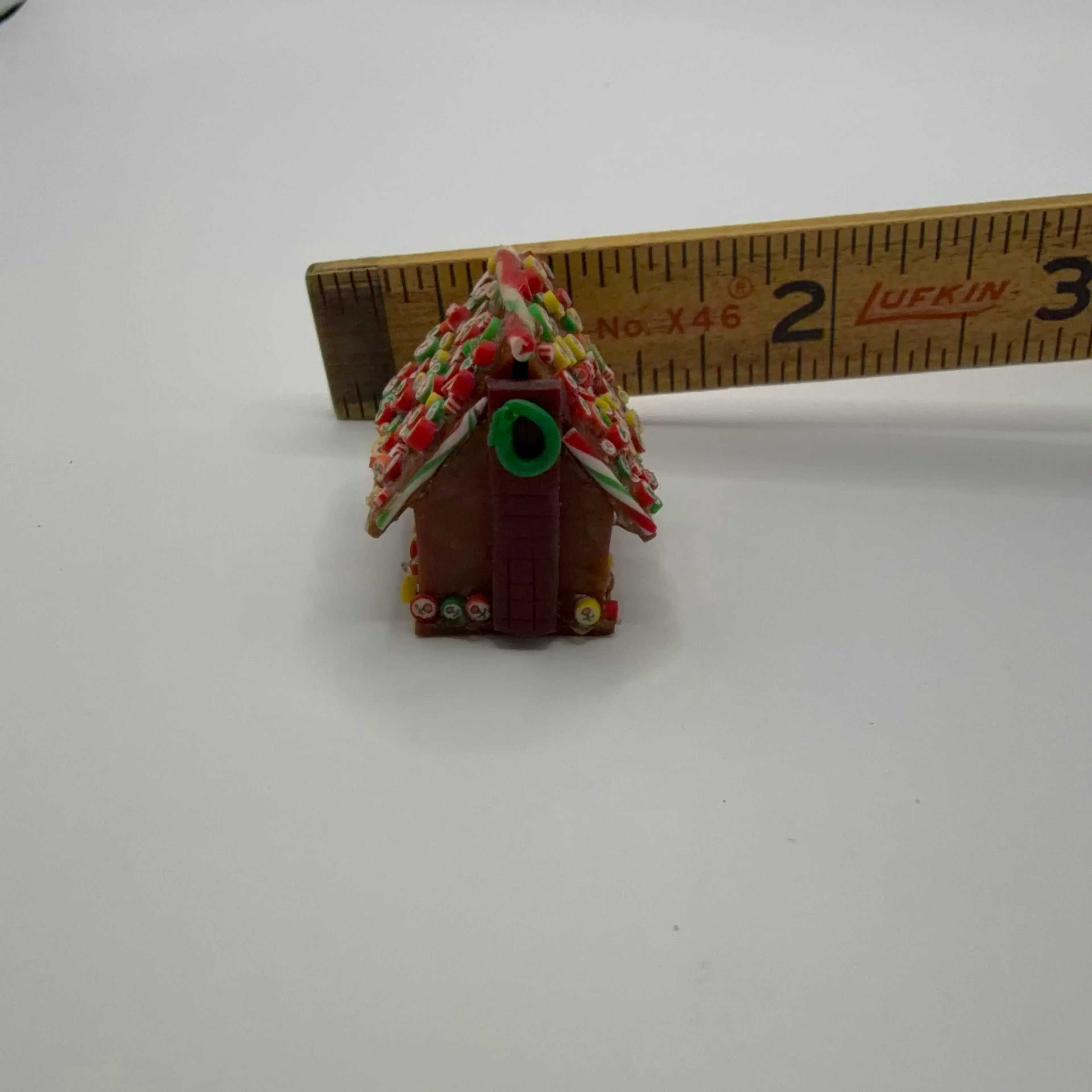 Image 3 of 5