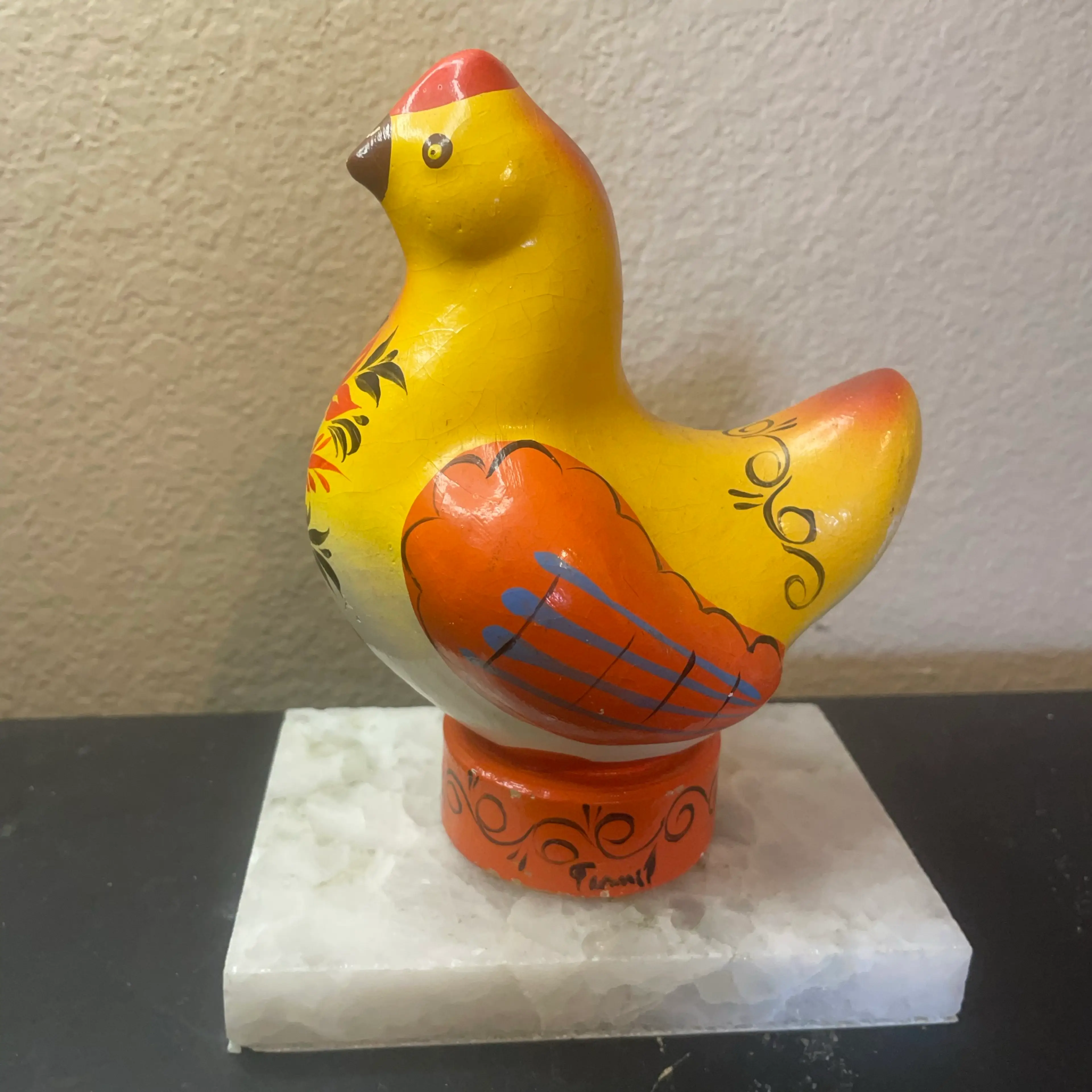 Image 4 of 7