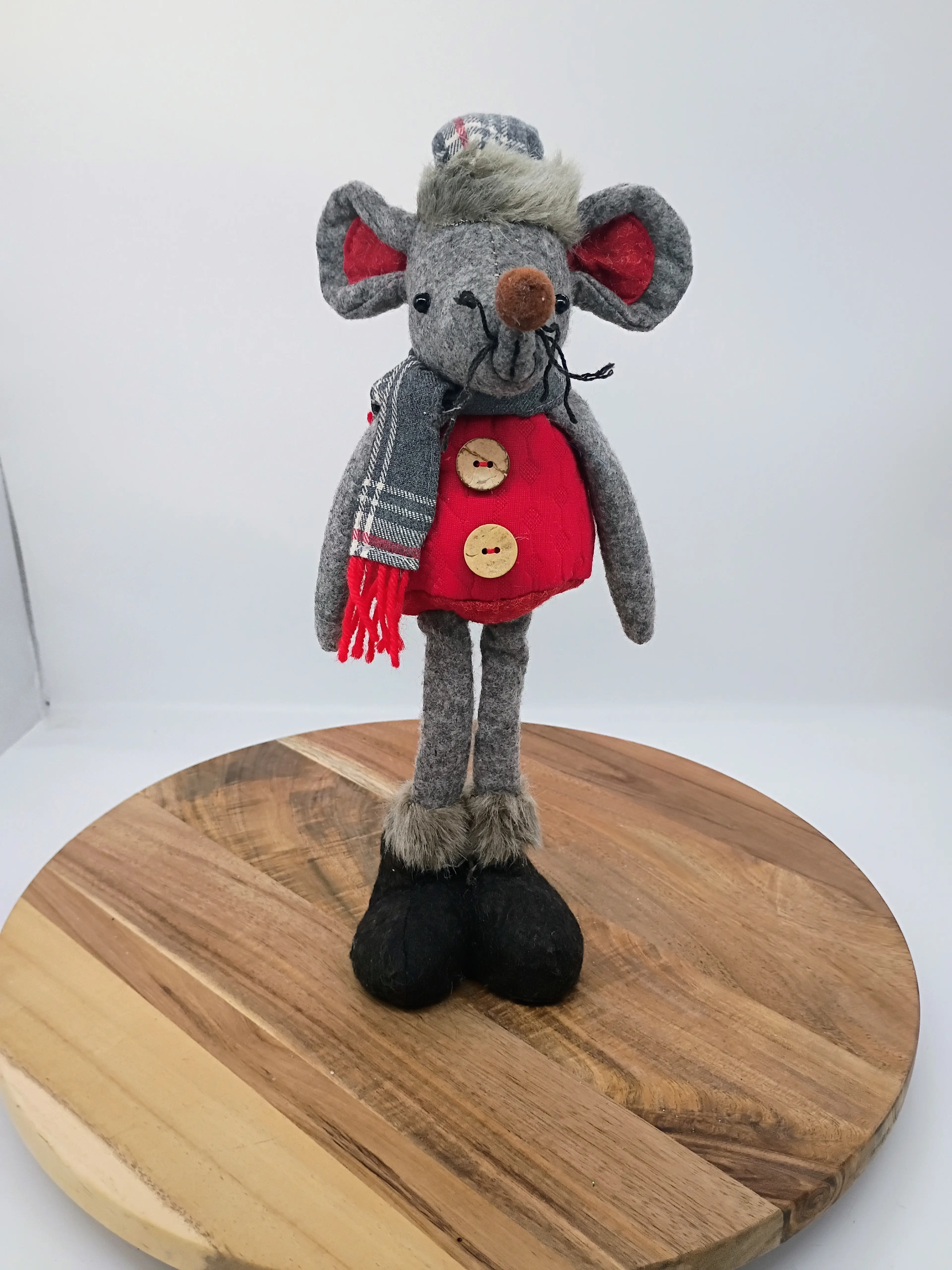 Image 1 of 4