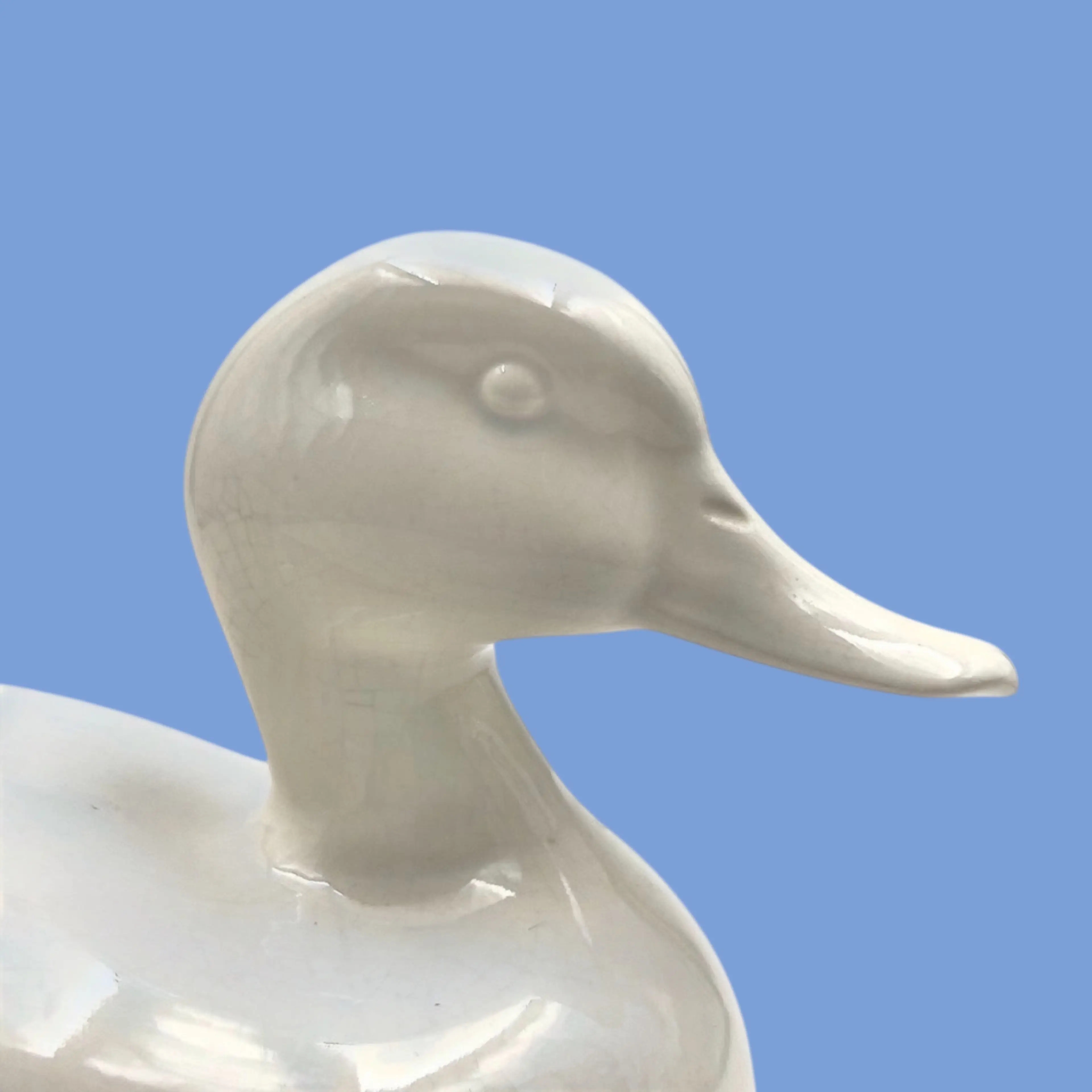 Image 4 of 9