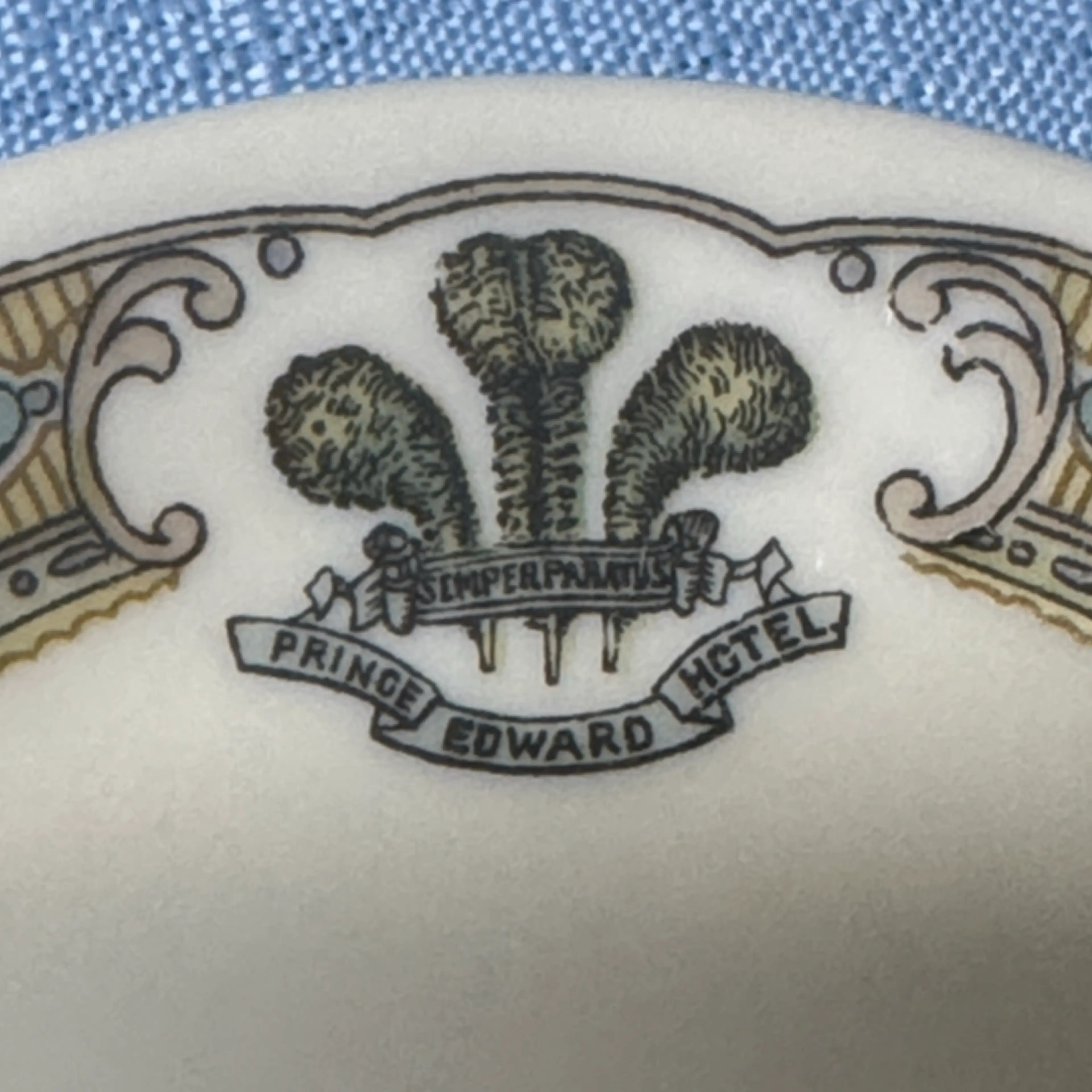 Image 2 of 5