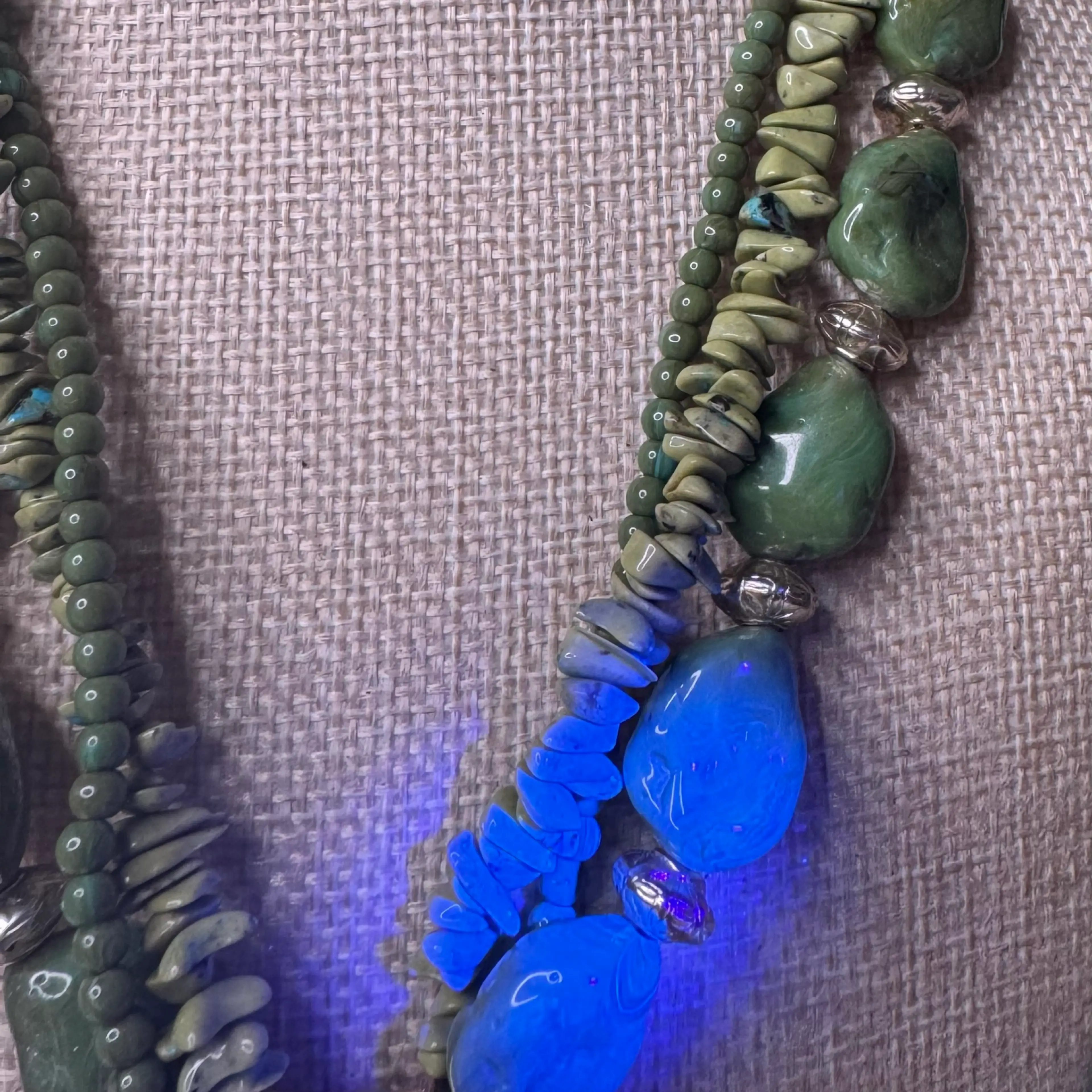 Image 4 of 4
