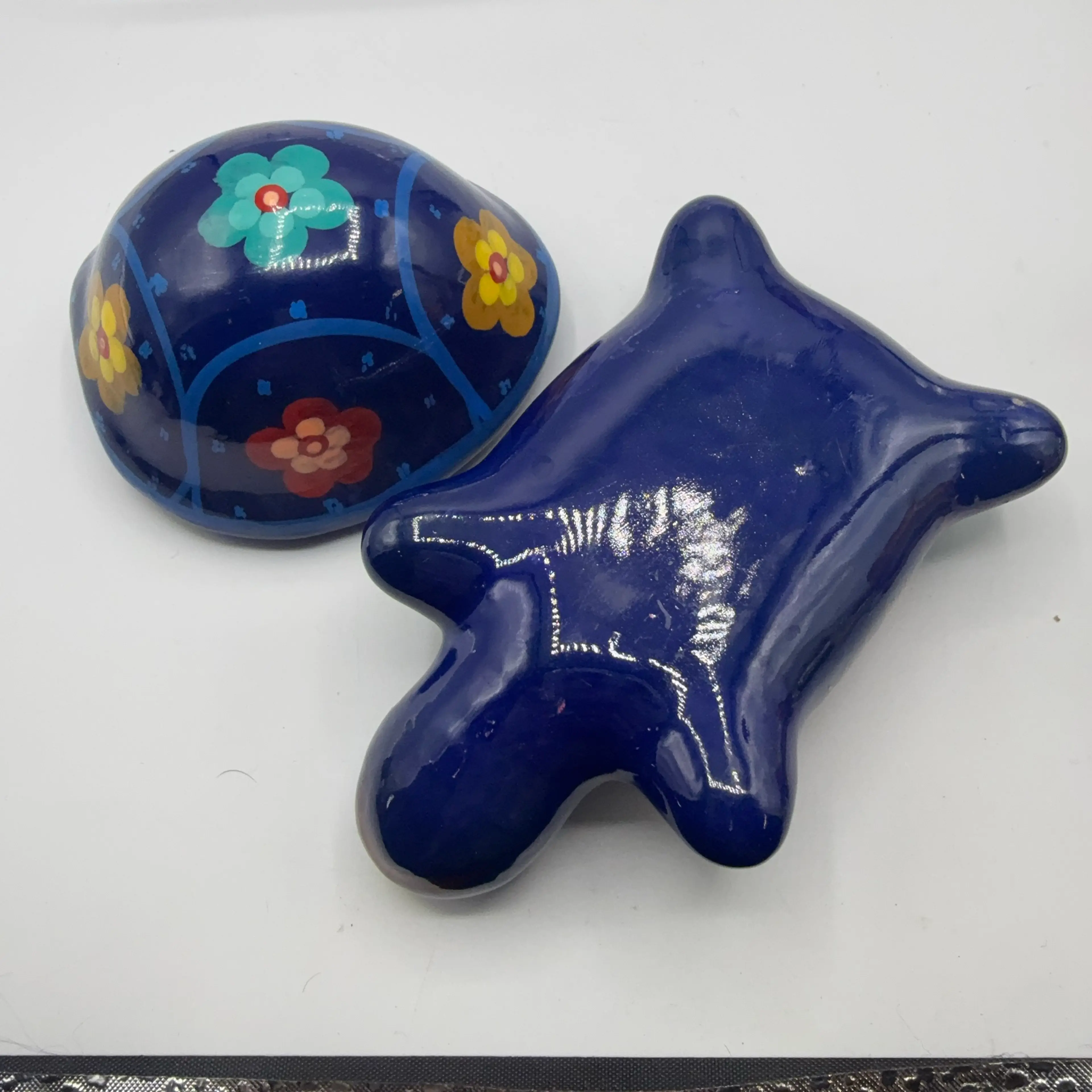 Image 4 of 4