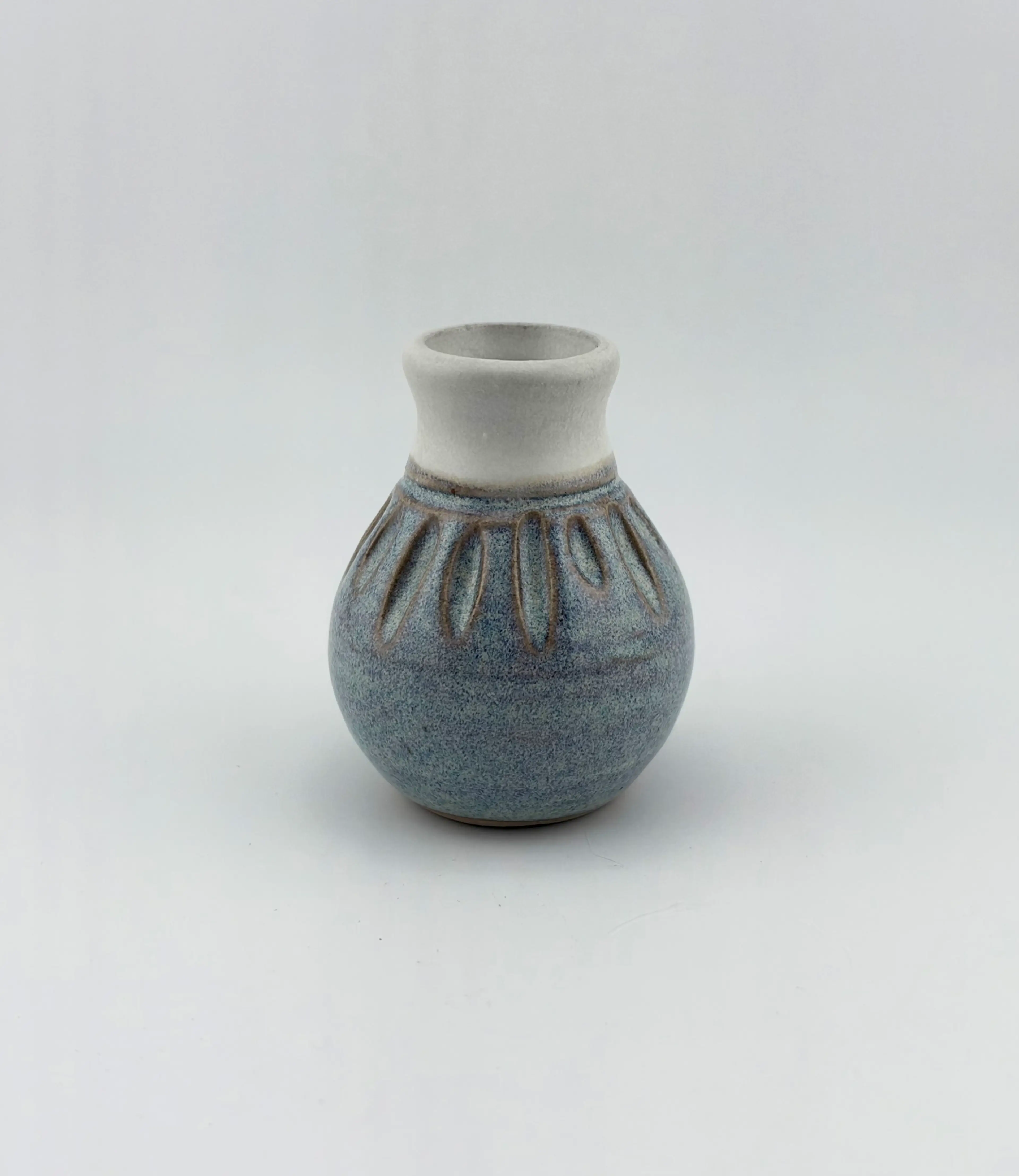 Image 1 of 8