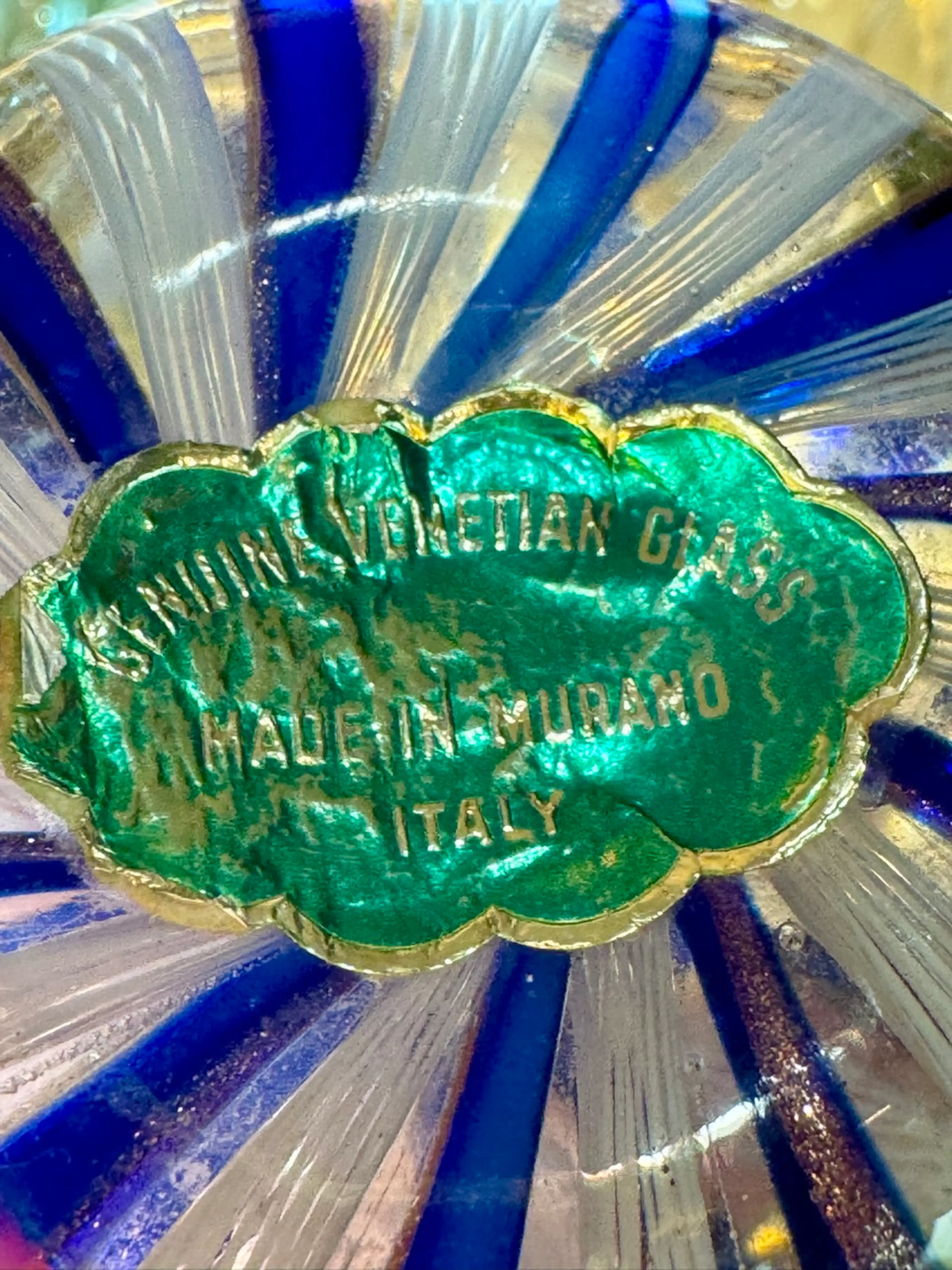 Image 2 of 5
