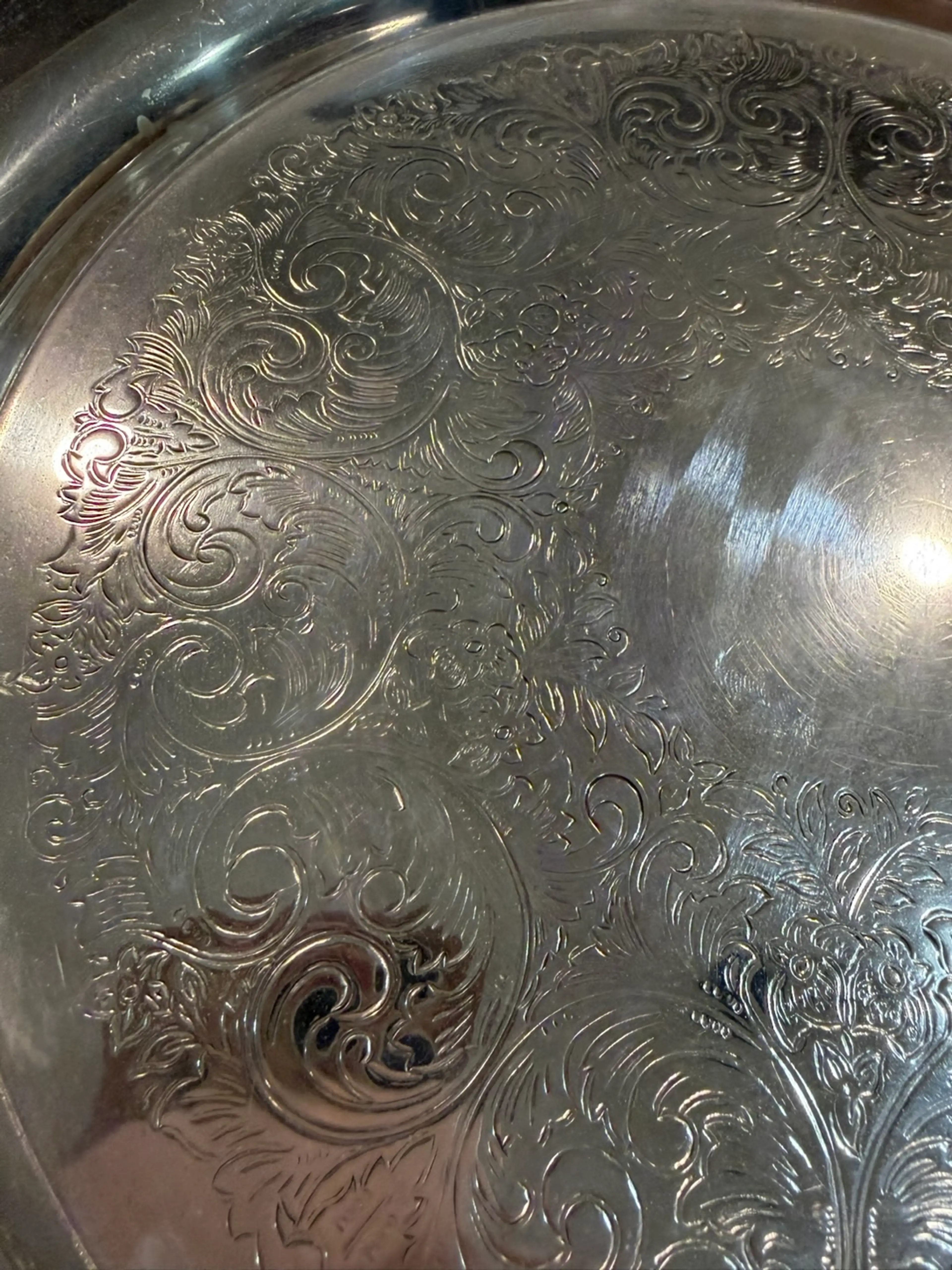 Image 2 of 4