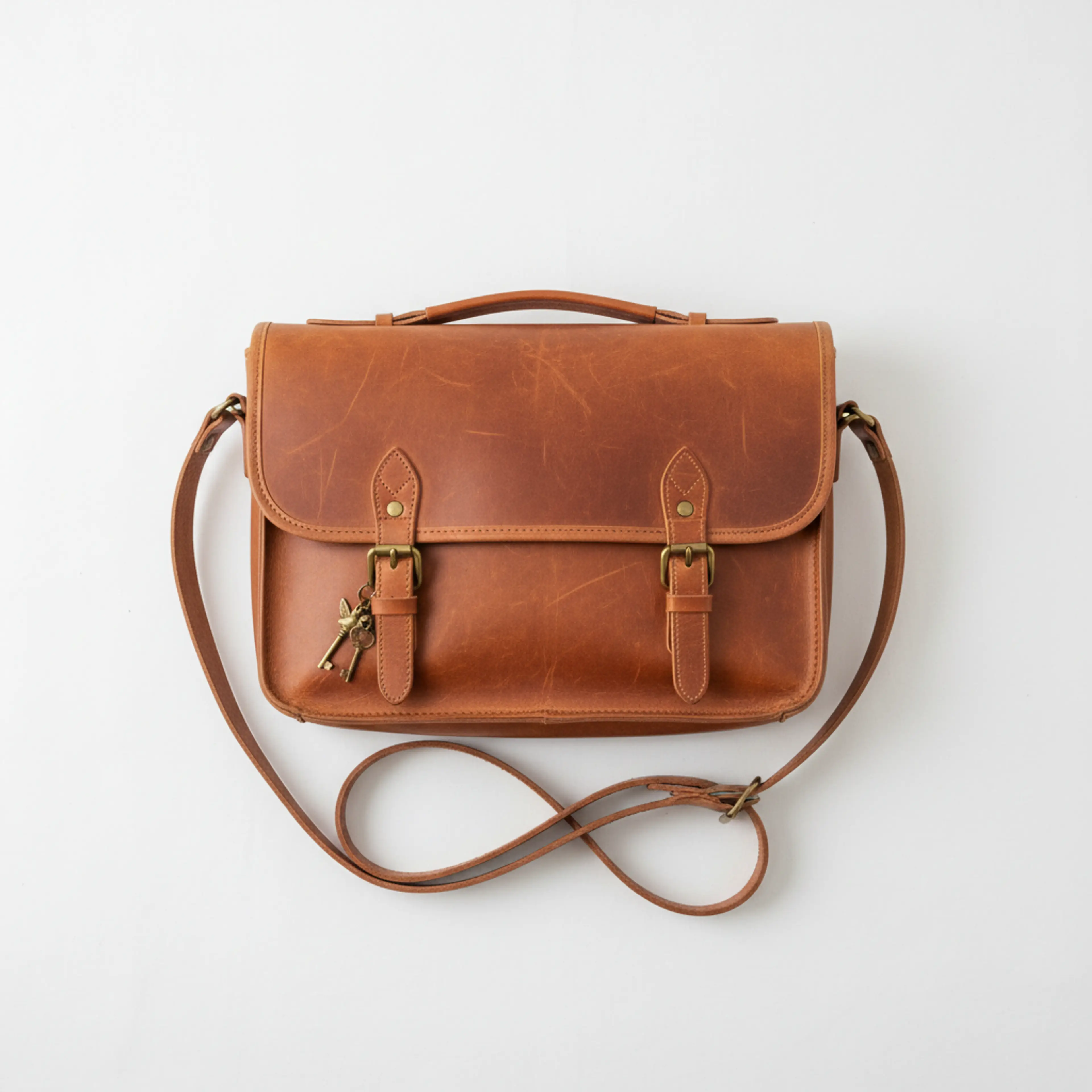 Lessons with Lindsey