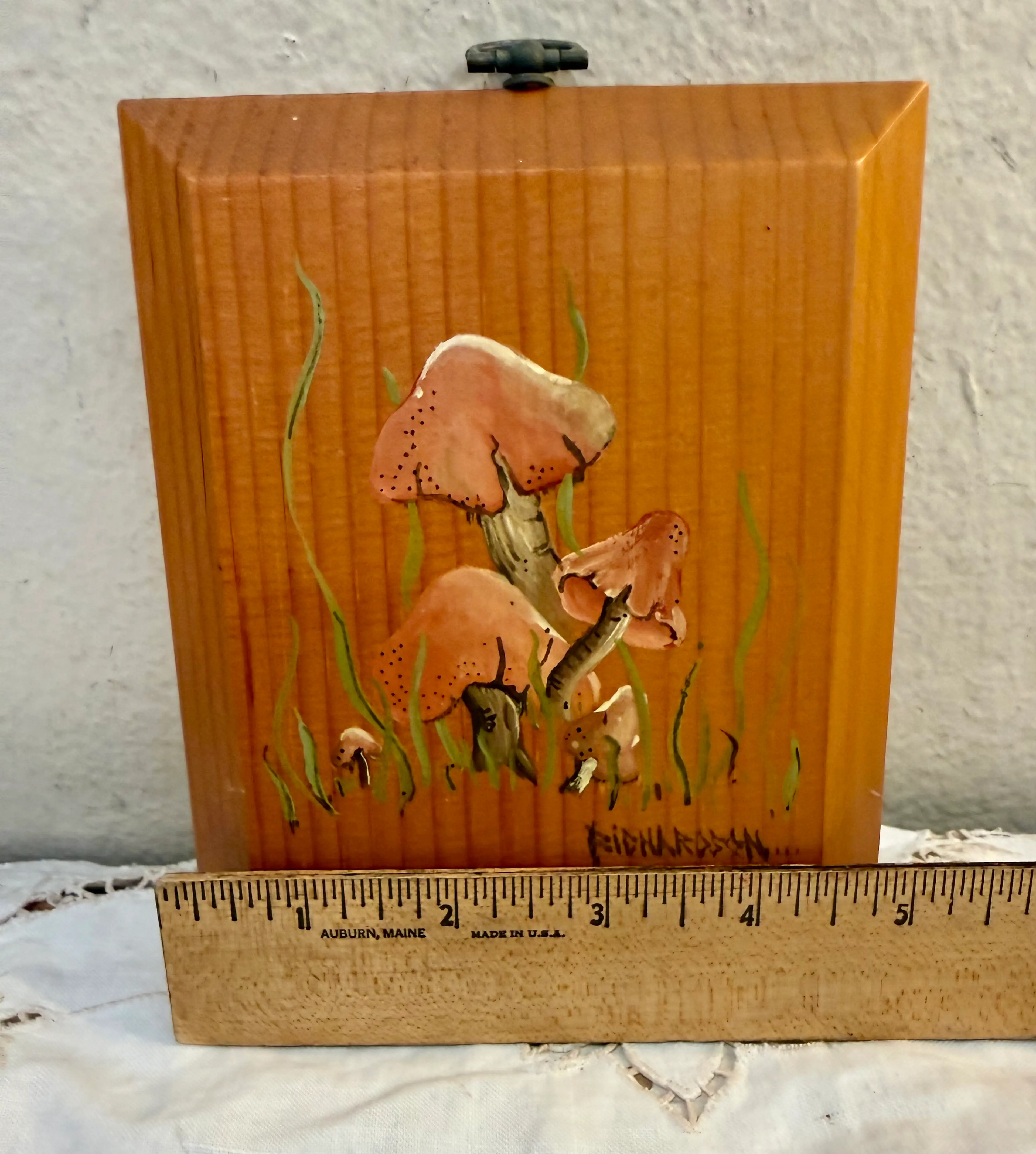 Image 5 of 8