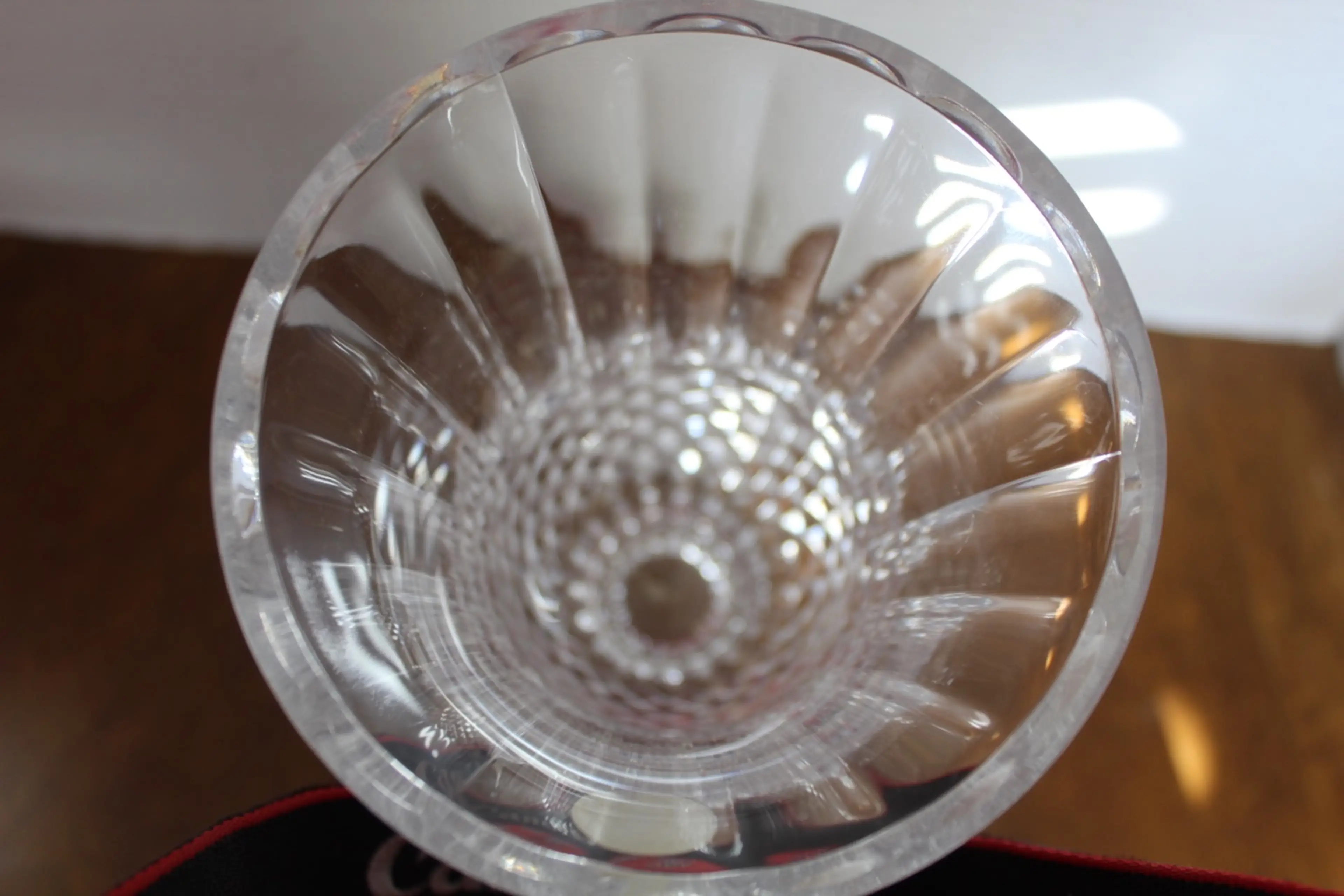 Image 5 of 10