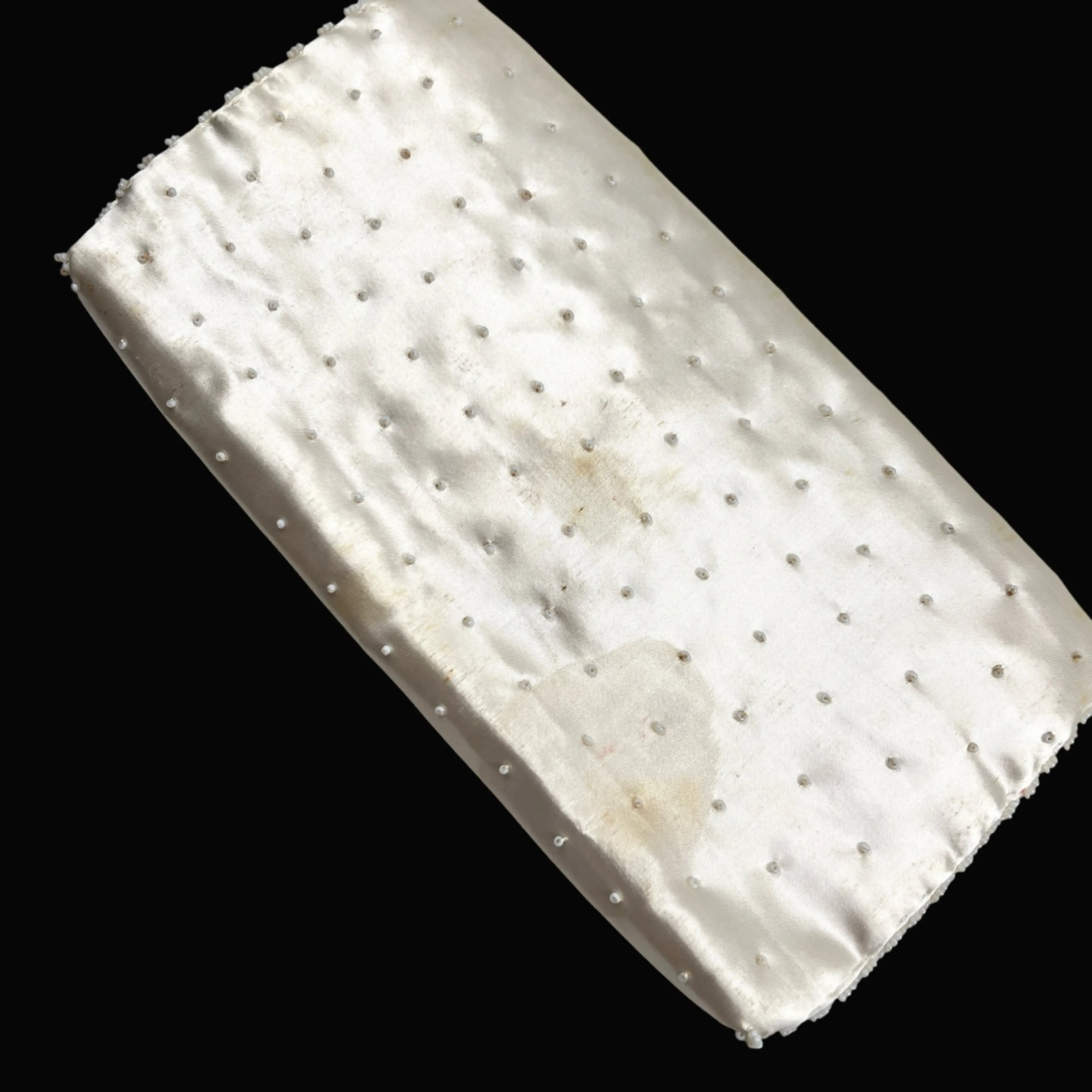 Image 4 of 16