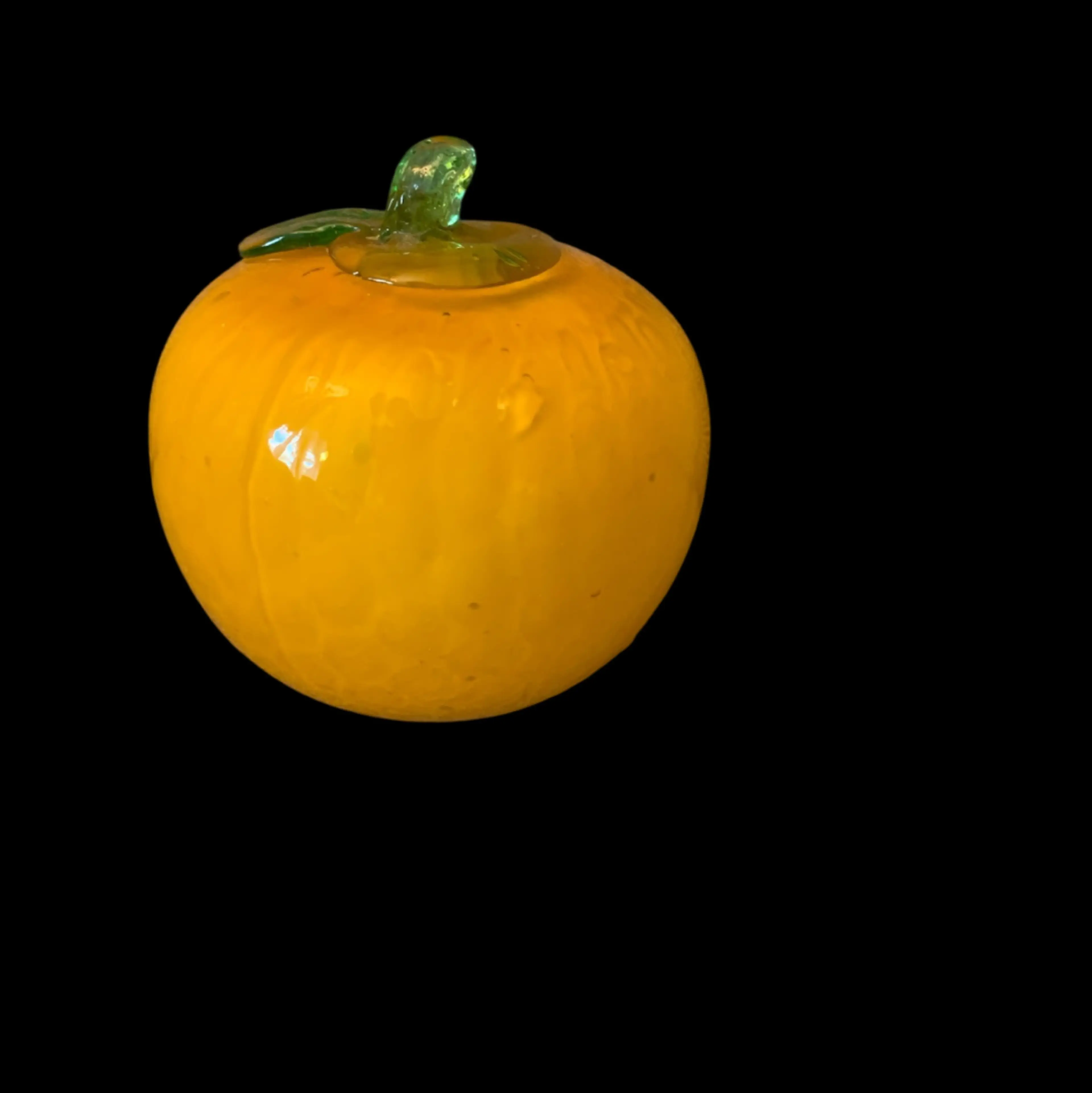 Image 3 of 6