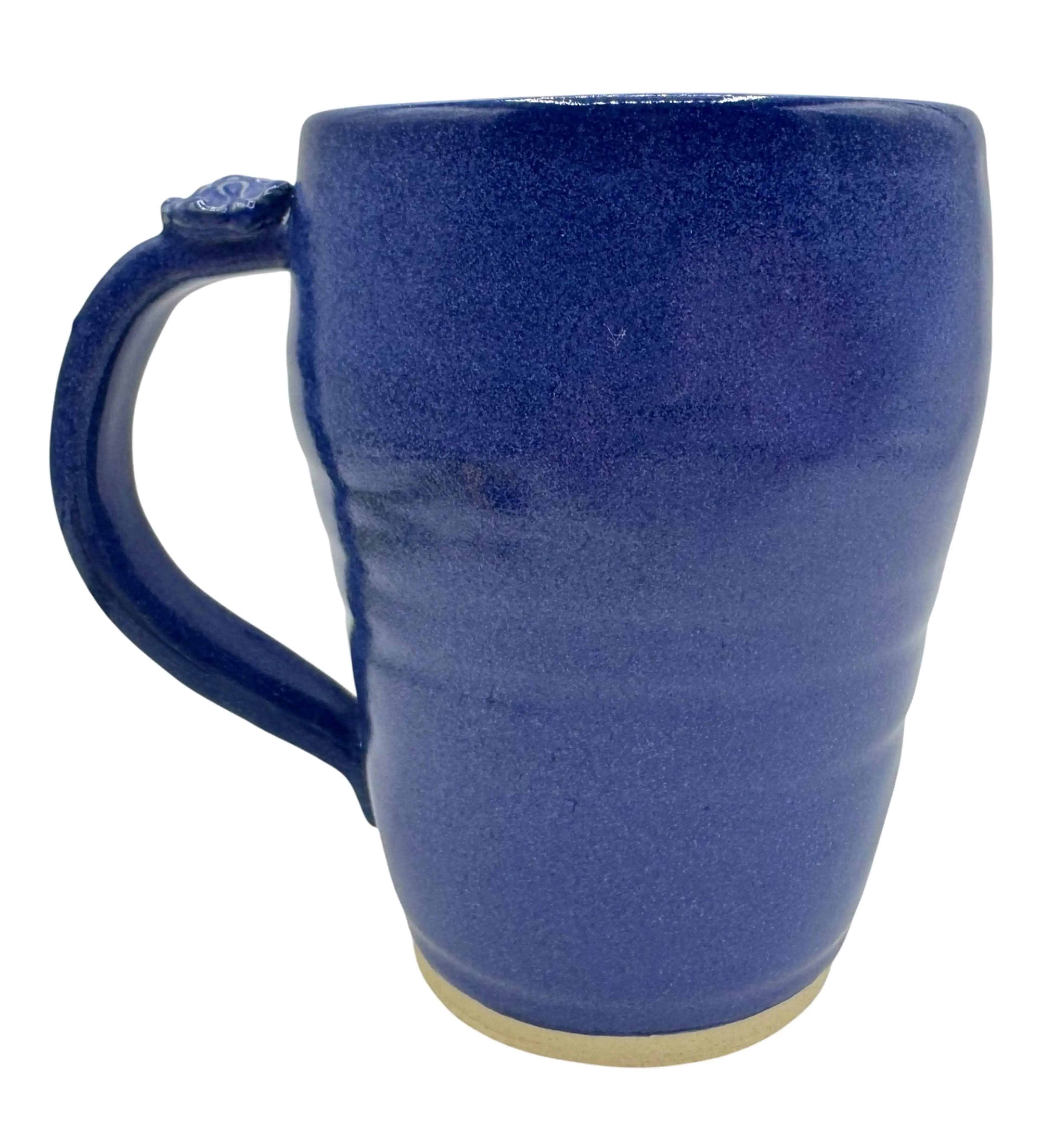 Image 4 of 7