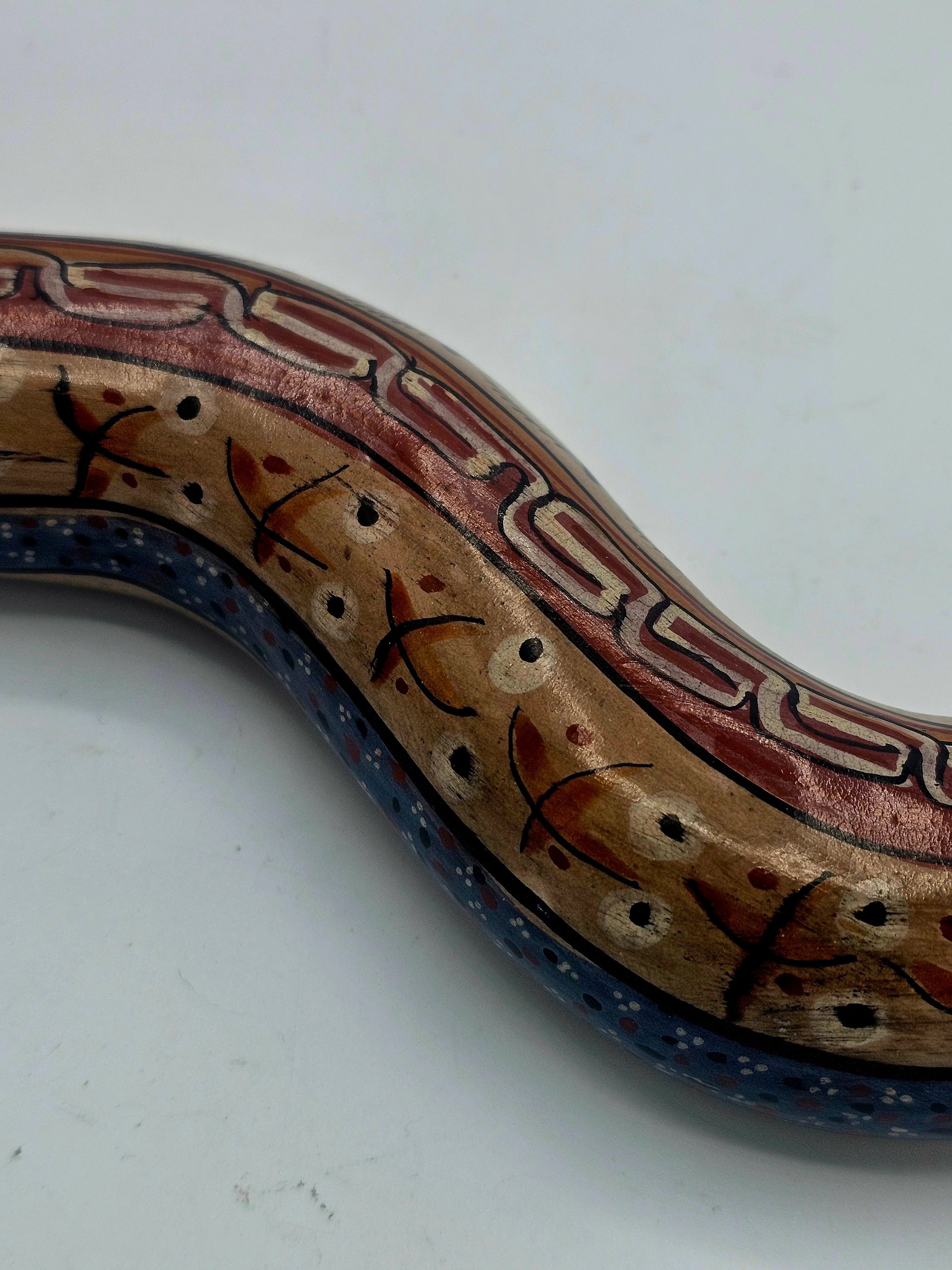 Image 4 of 4