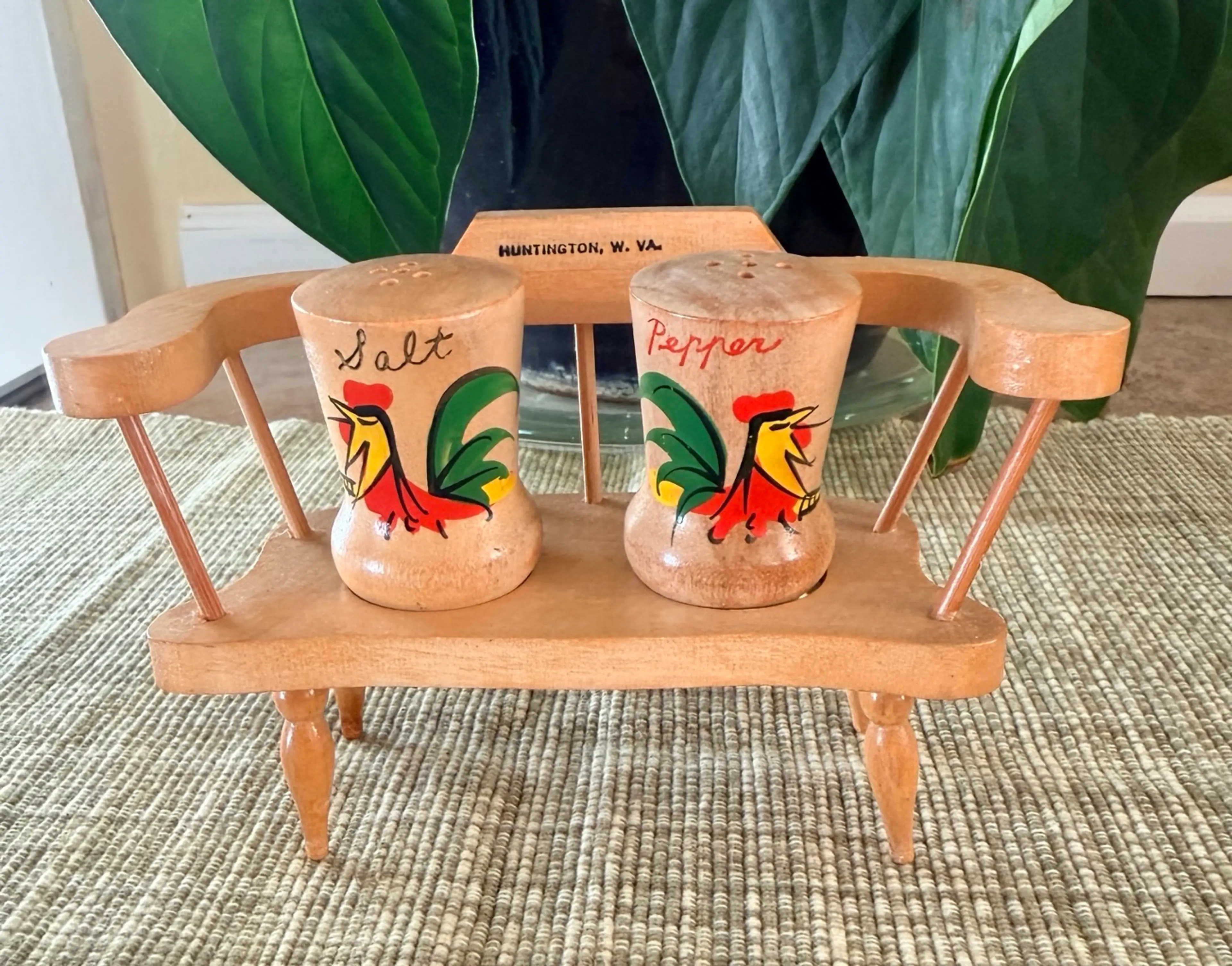 Image 1 of 4
