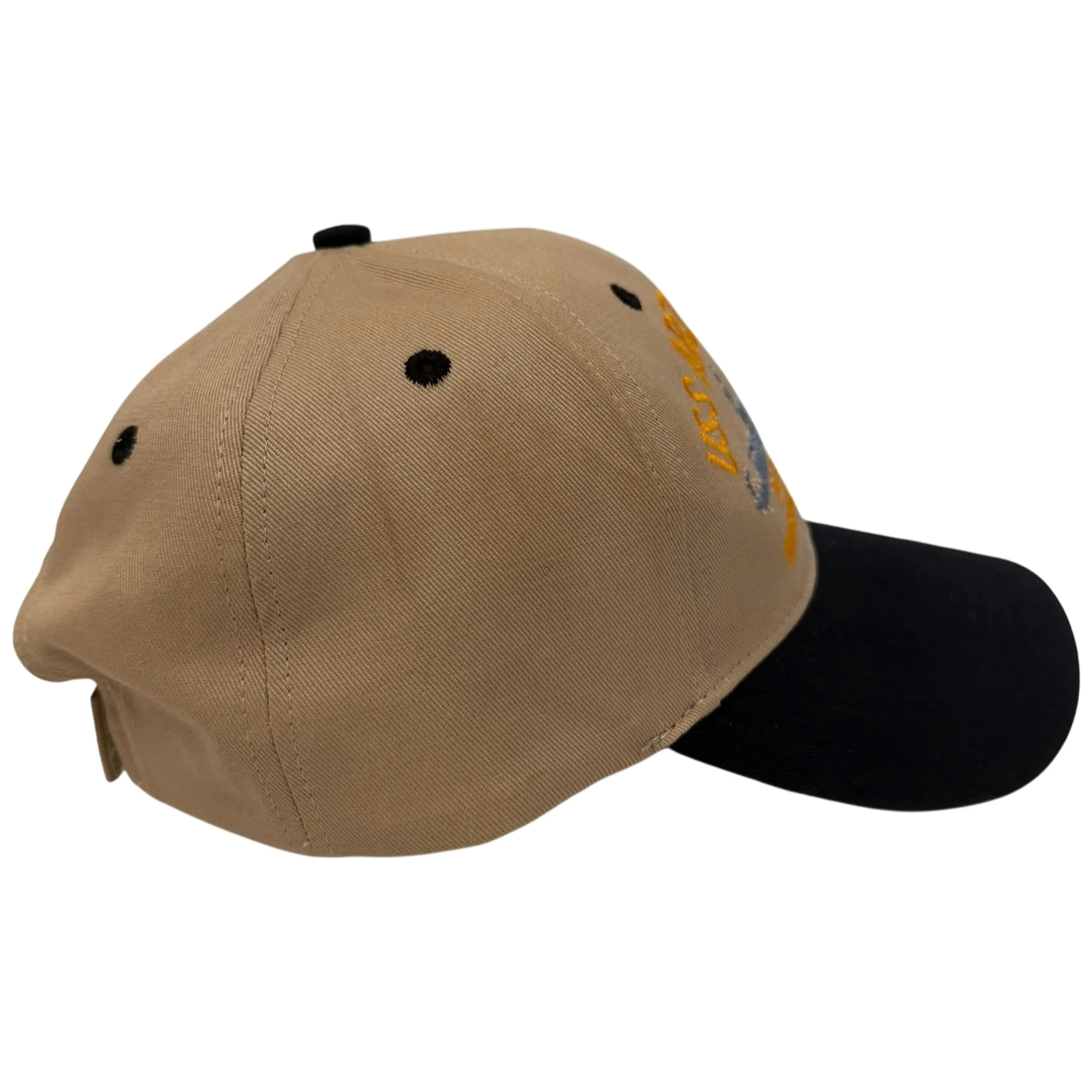 Image 2 of 6