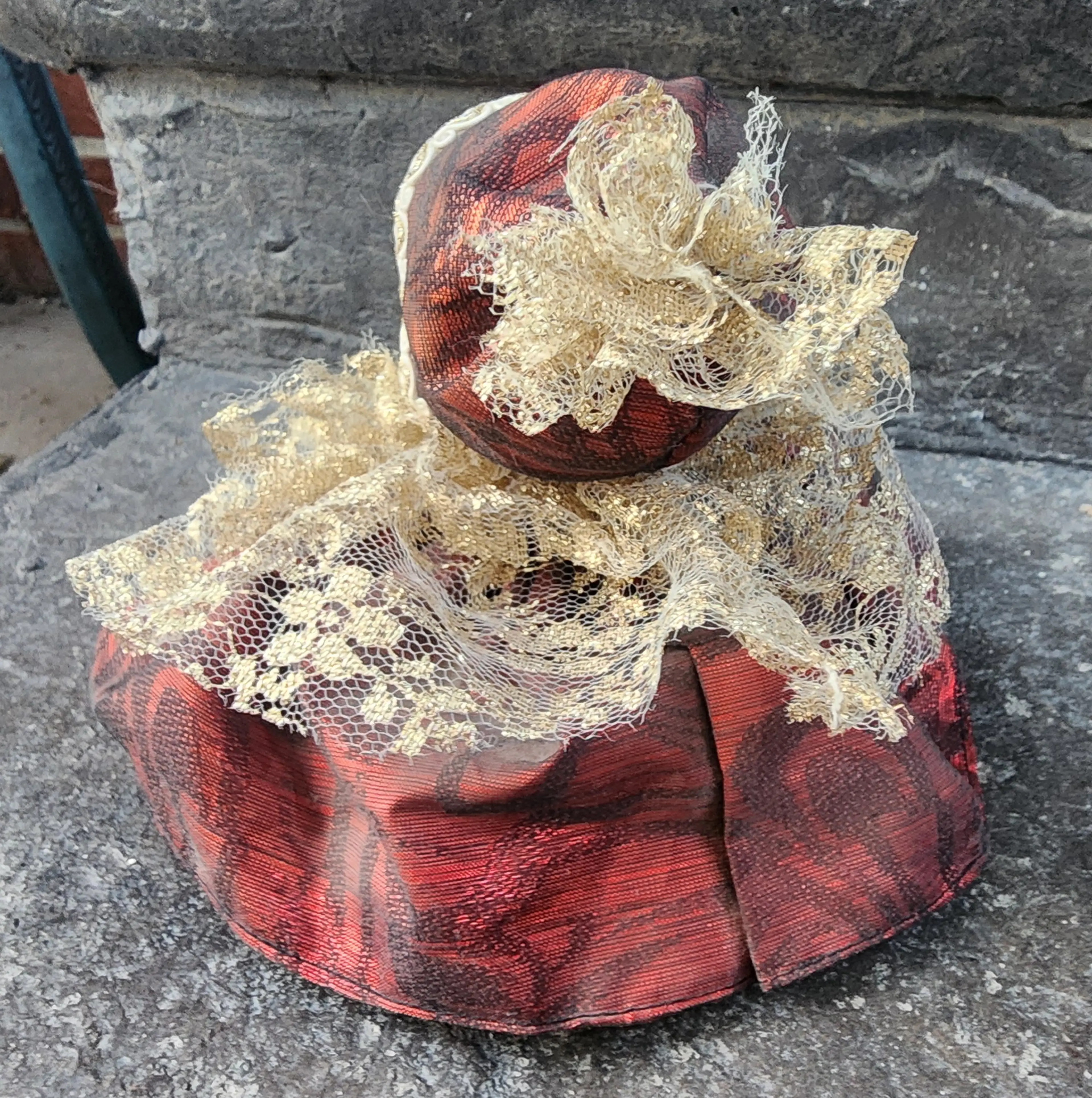 Image 3 of 5