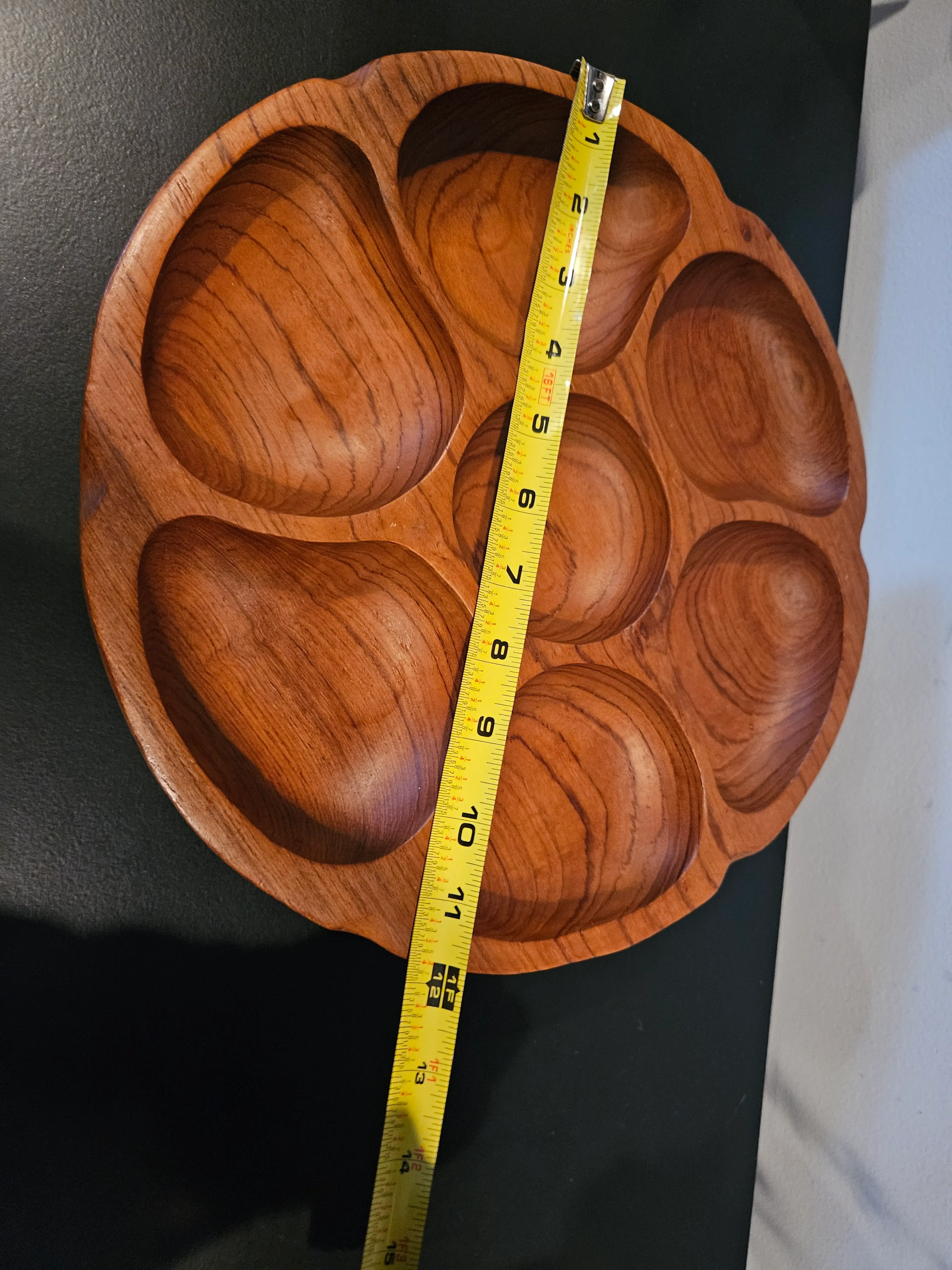 Image 3 of 10